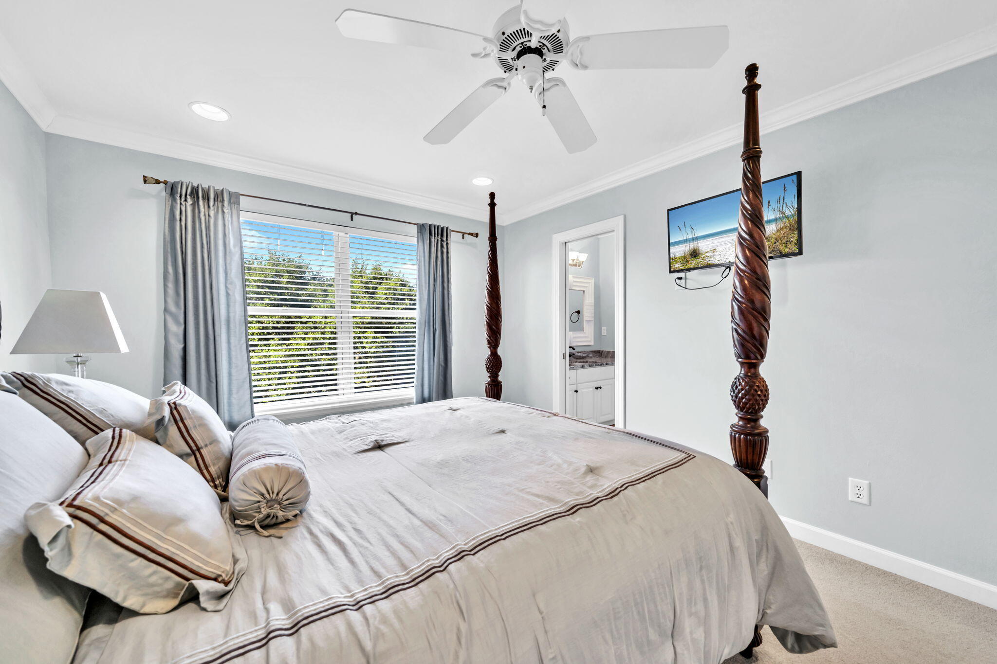 17 Sandy Dune Circle Miramar Beach FL 32550