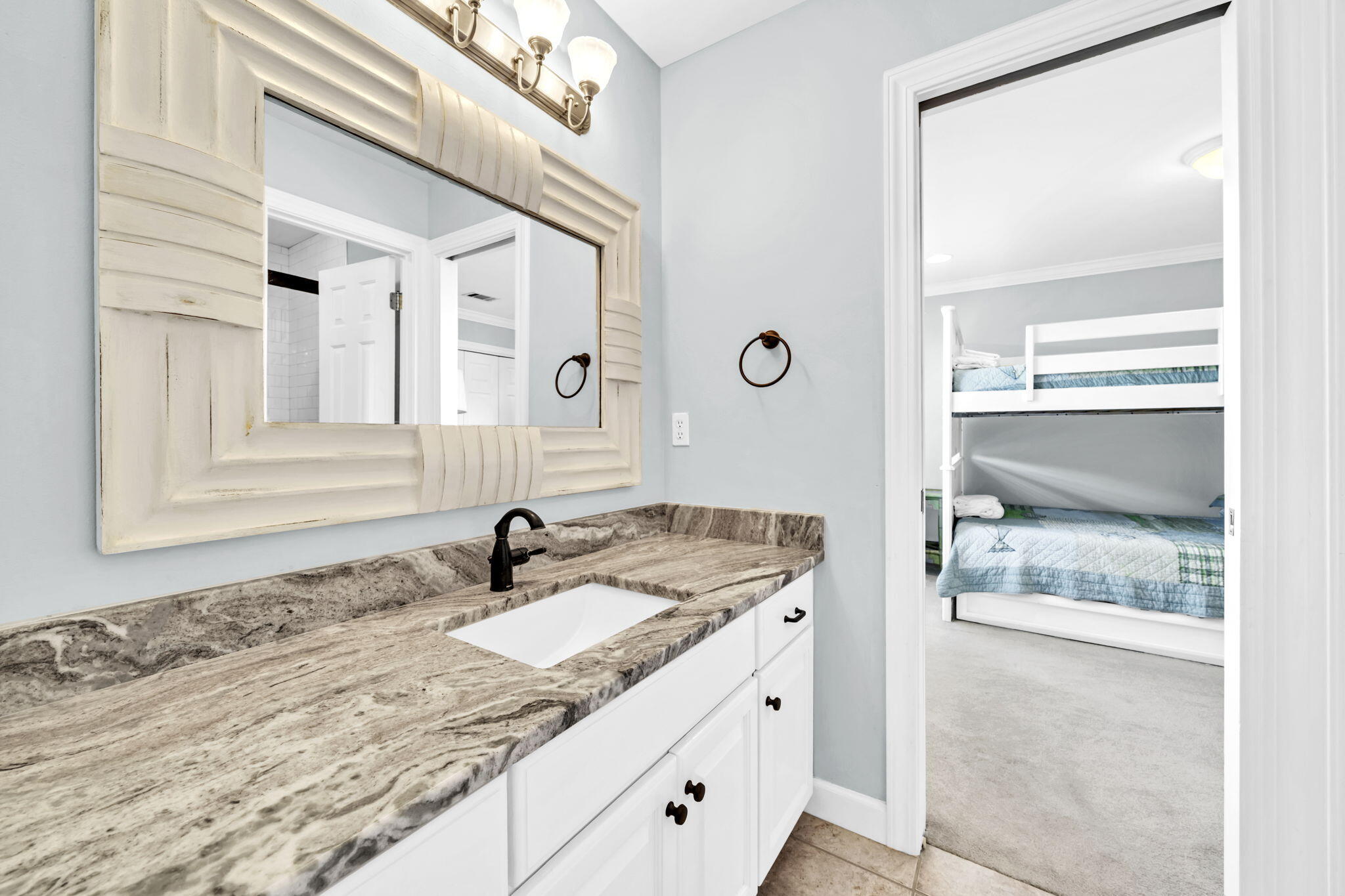17 Sandy Dune Circle Miramar Beach FL 32550