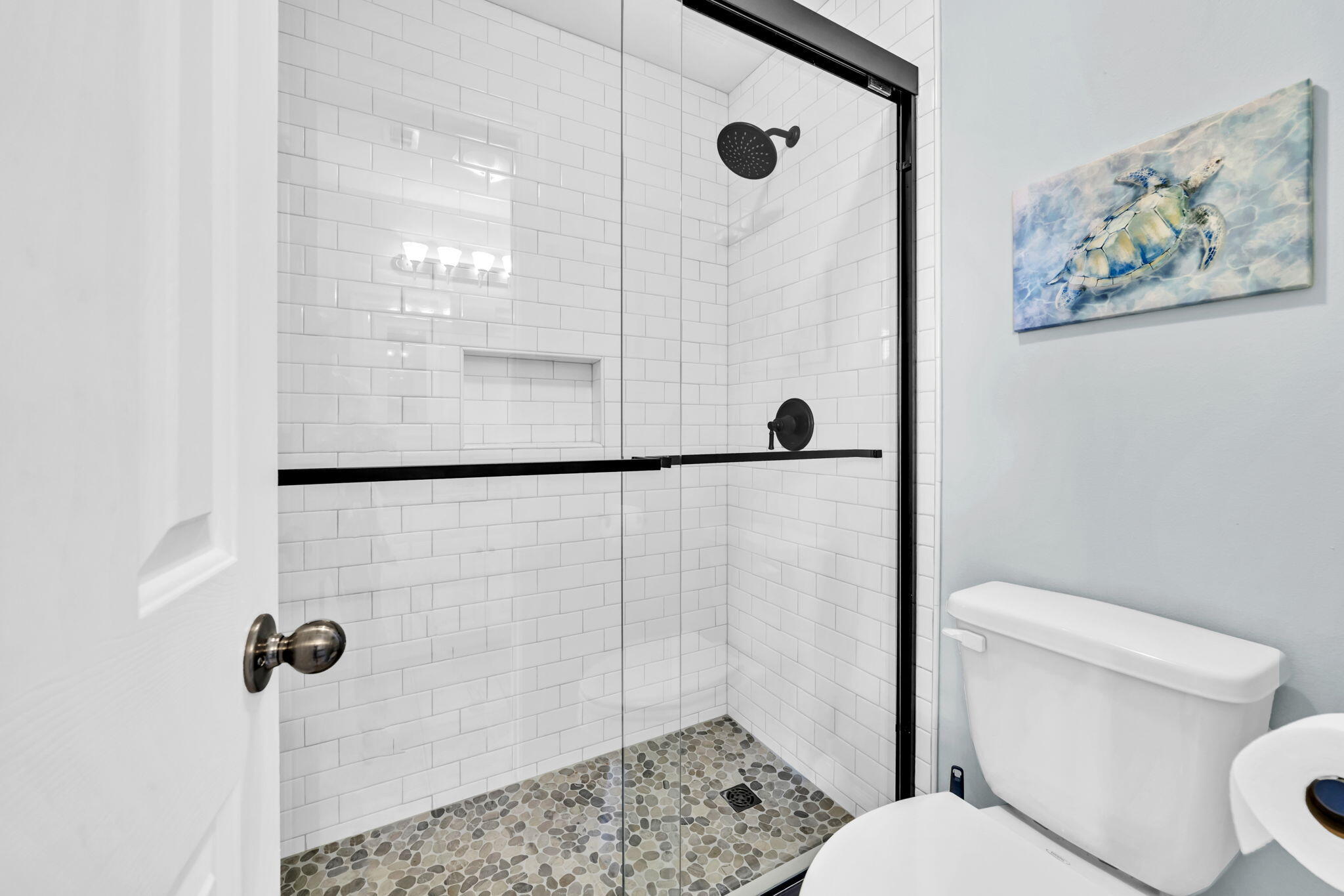 17 Sandy Dune Circle Miramar Beach FL 32550