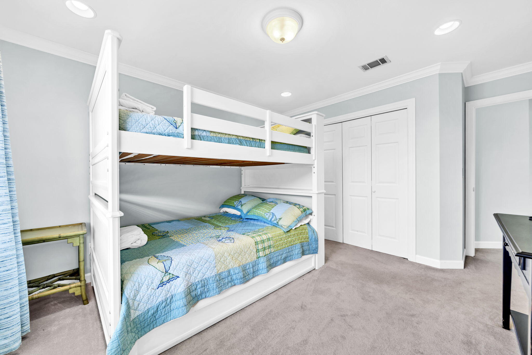 17 Sandy Dune Circle Miramar Beach FL 32550
