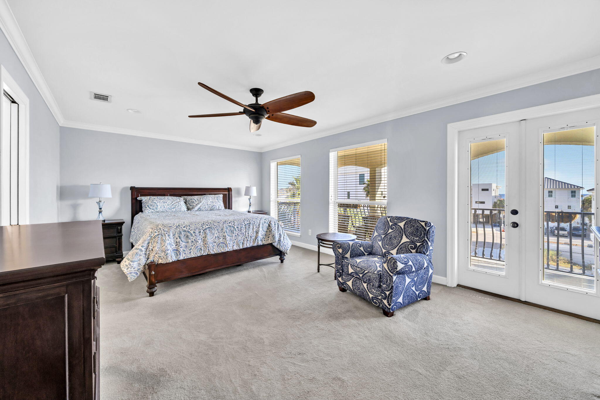 17 Sandy Dune Circle Miramar Beach FL 32550