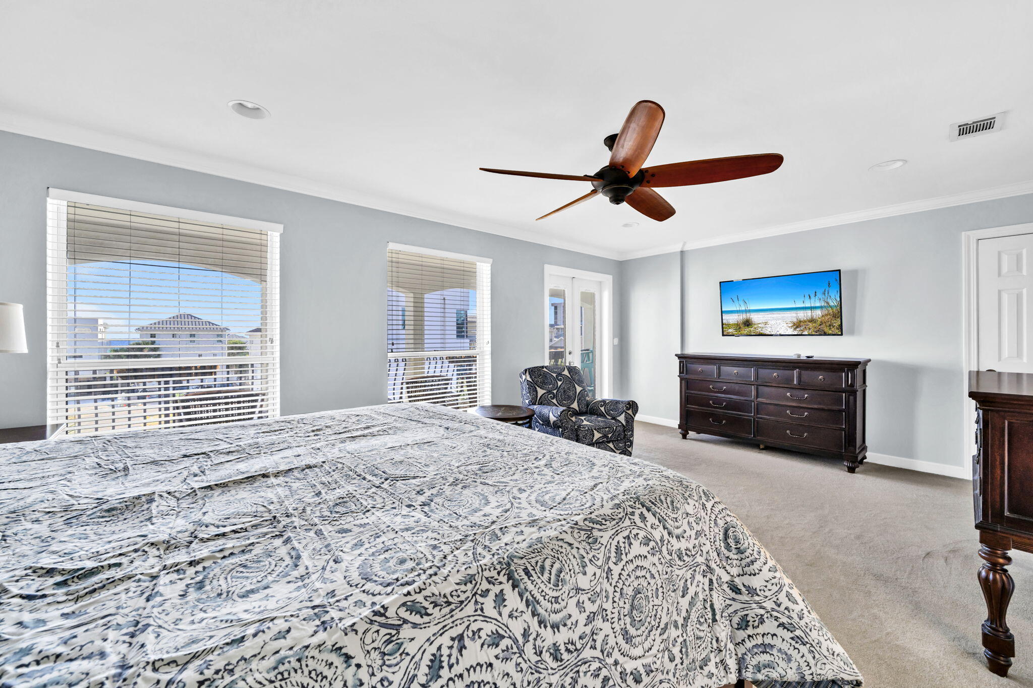 17 Sandy Dune Circle Miramar Beach FL 32550