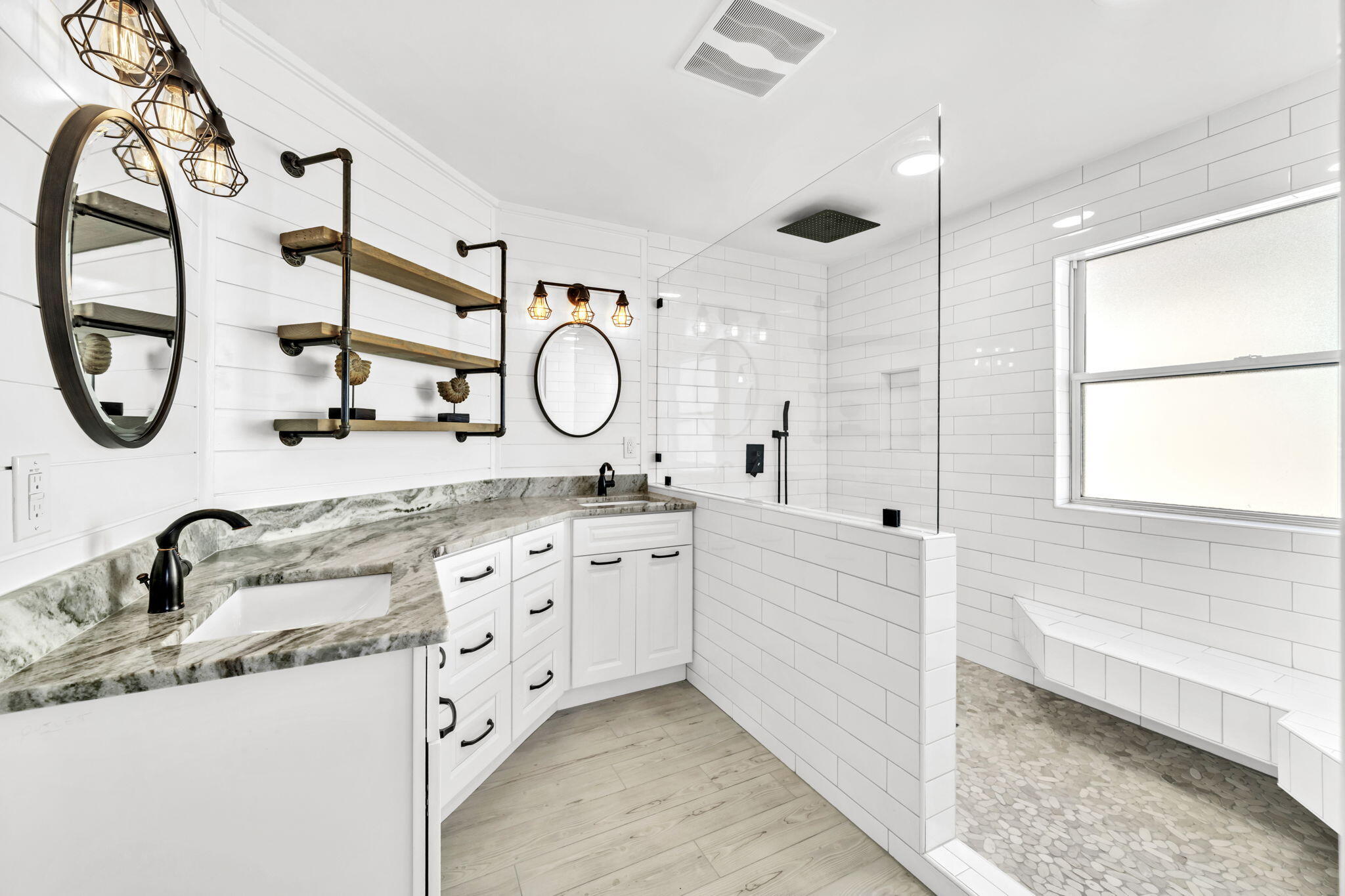 17 Sandy Dune Circle Miramar Beach FL 32550