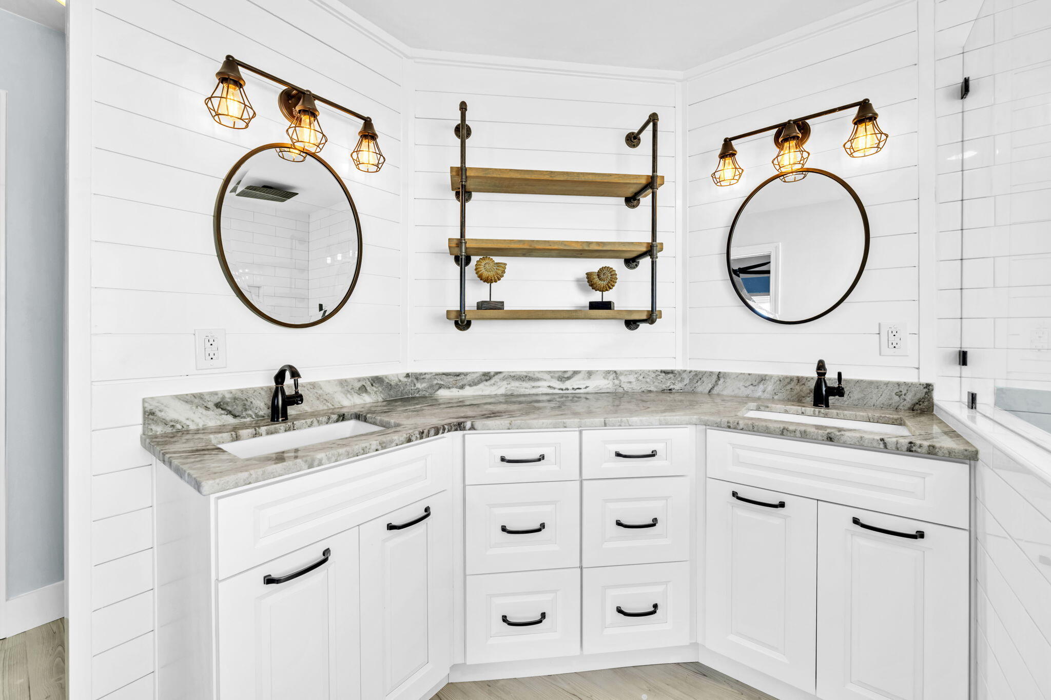 17 Sandy Dune Circle Miramar Beach FL 32550