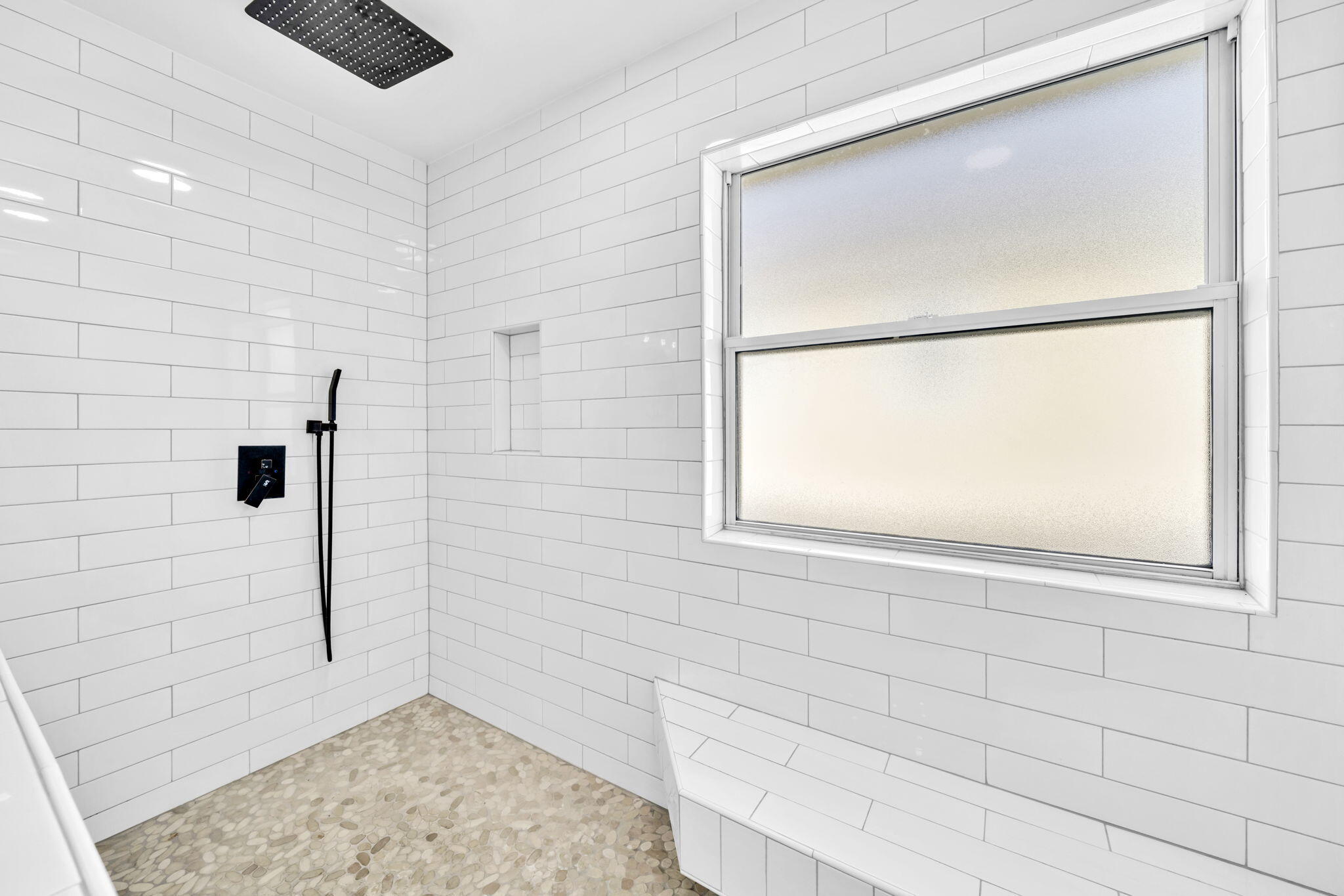 17 Sandy Dune Circle Miramar Beach FL 32550