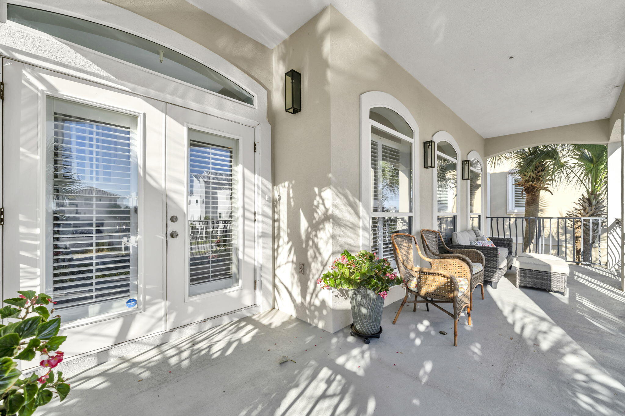 17 Sandy Dune Circle Miramar Beach FL 32550