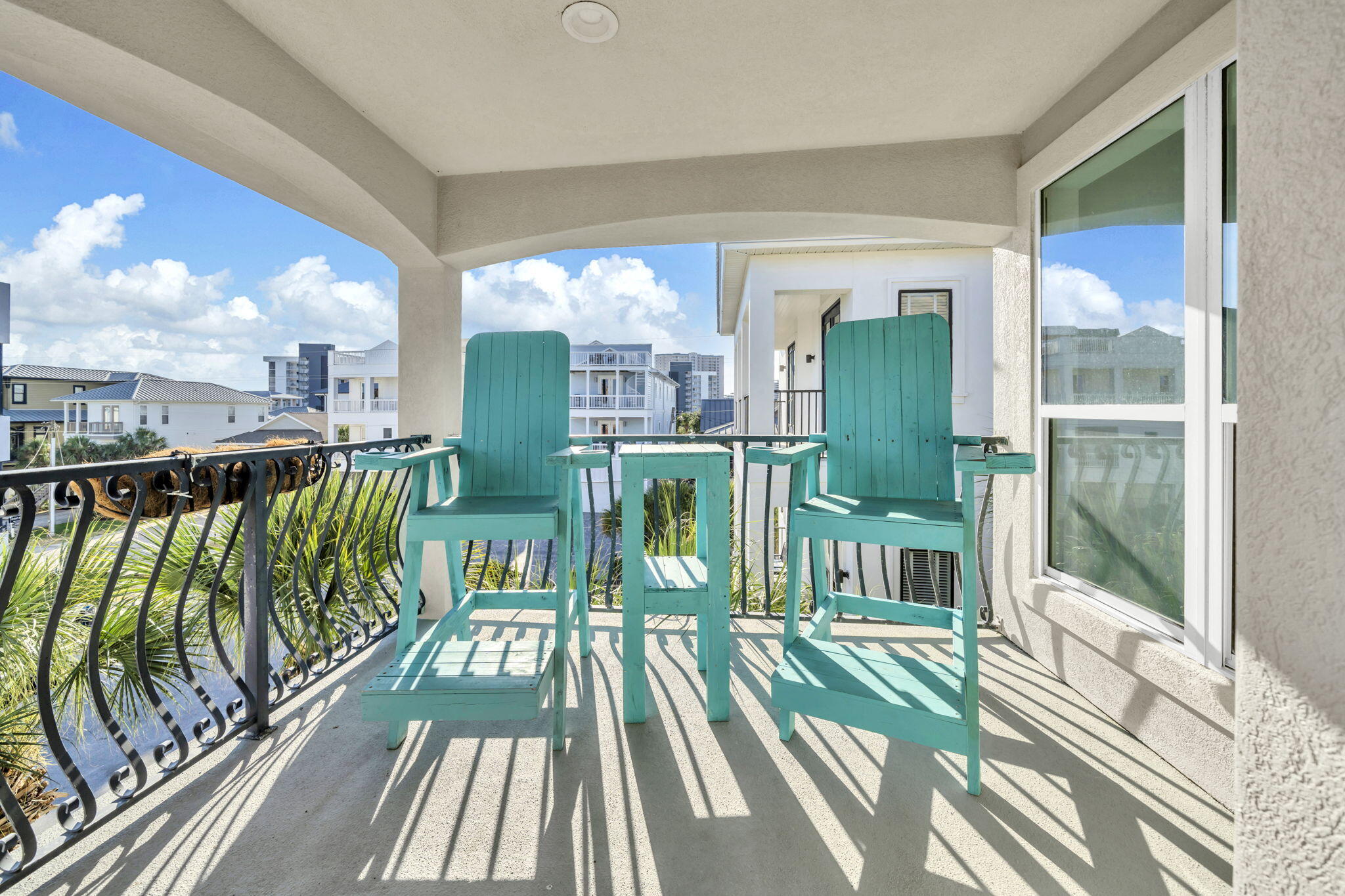 17 Sandy Dune Circle Miramar Beach FL 32550