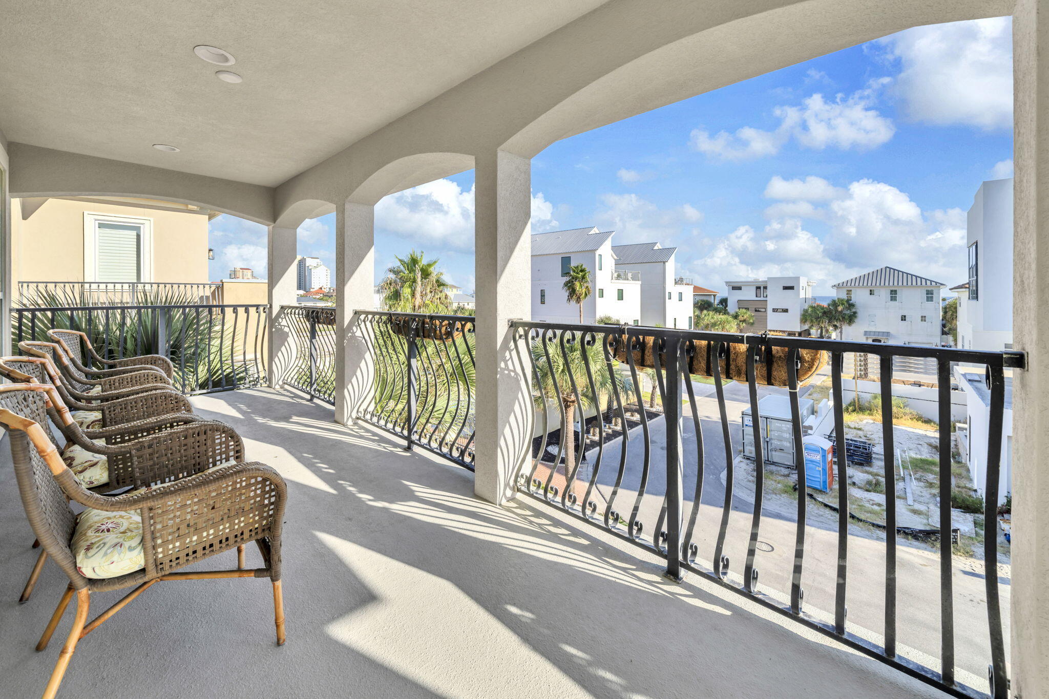 17 Sandy Dune Circle Miramar Beach FL 32550