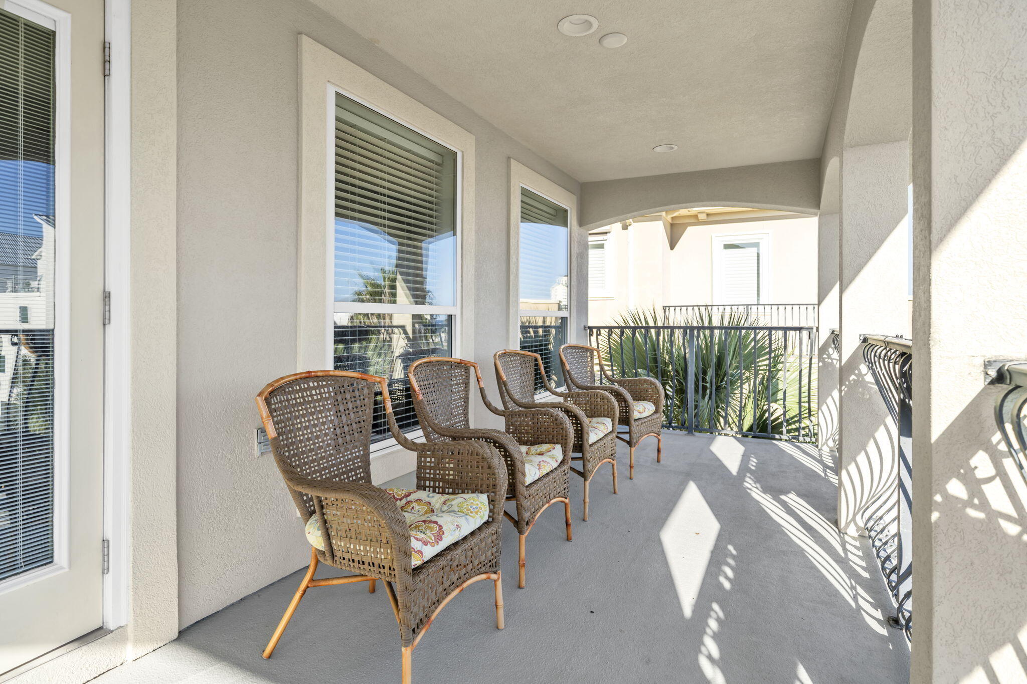17 Sandy Dune Circle Miramar Beach FL 32550