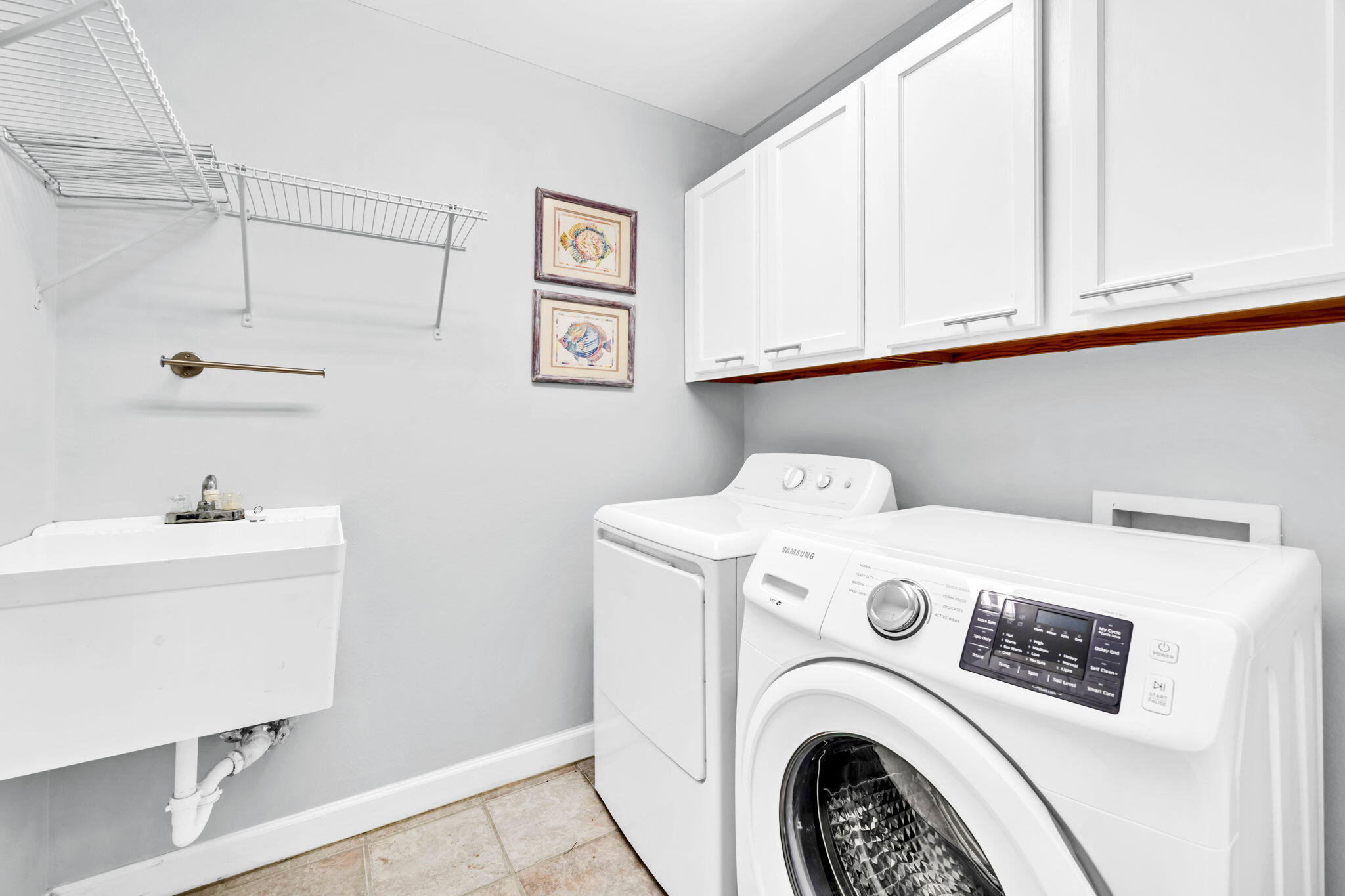 17 Sandy Dune Circle Miramar Beach FL 32550