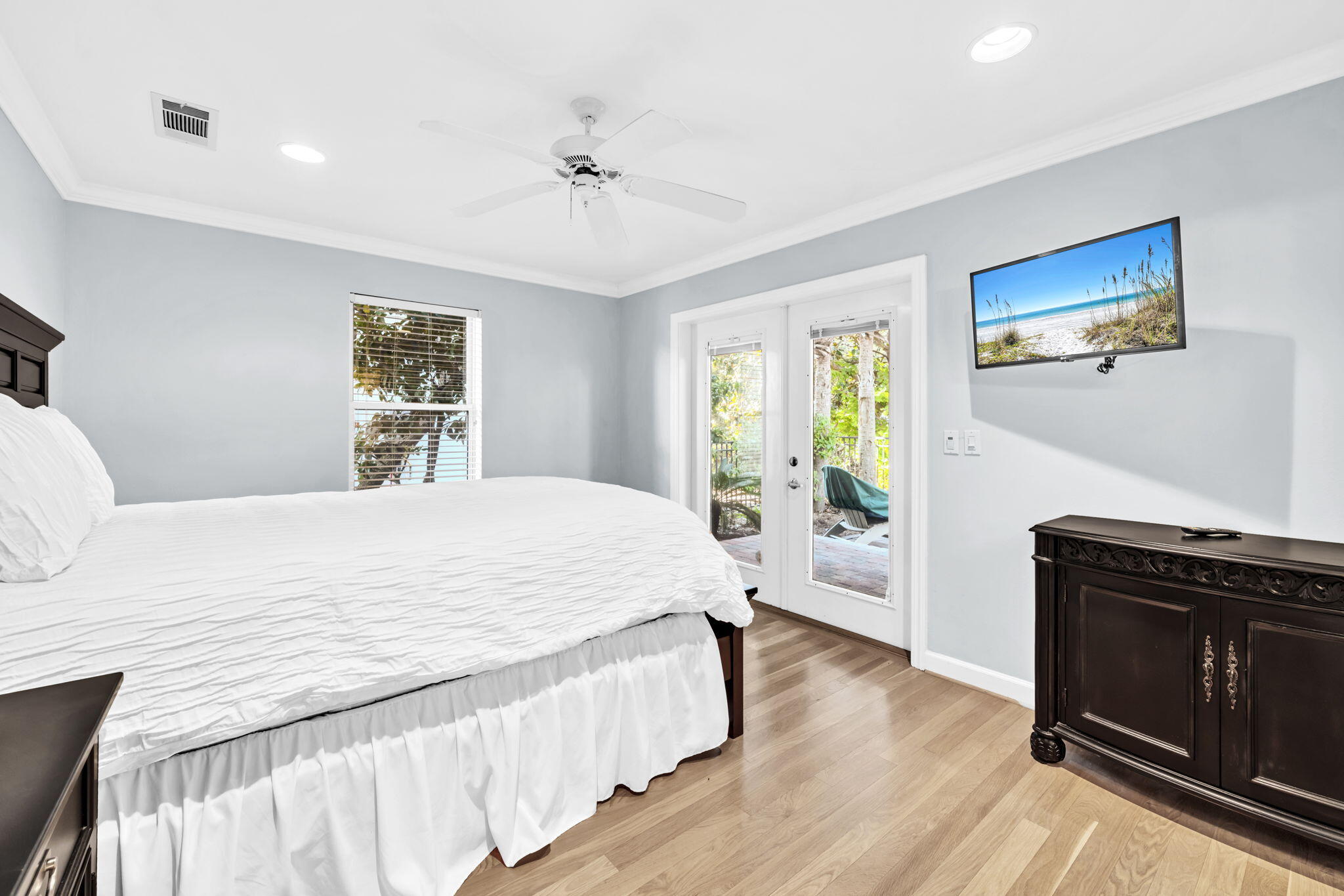 17 Sandy Dune Circle Miramar Beach FL 32550