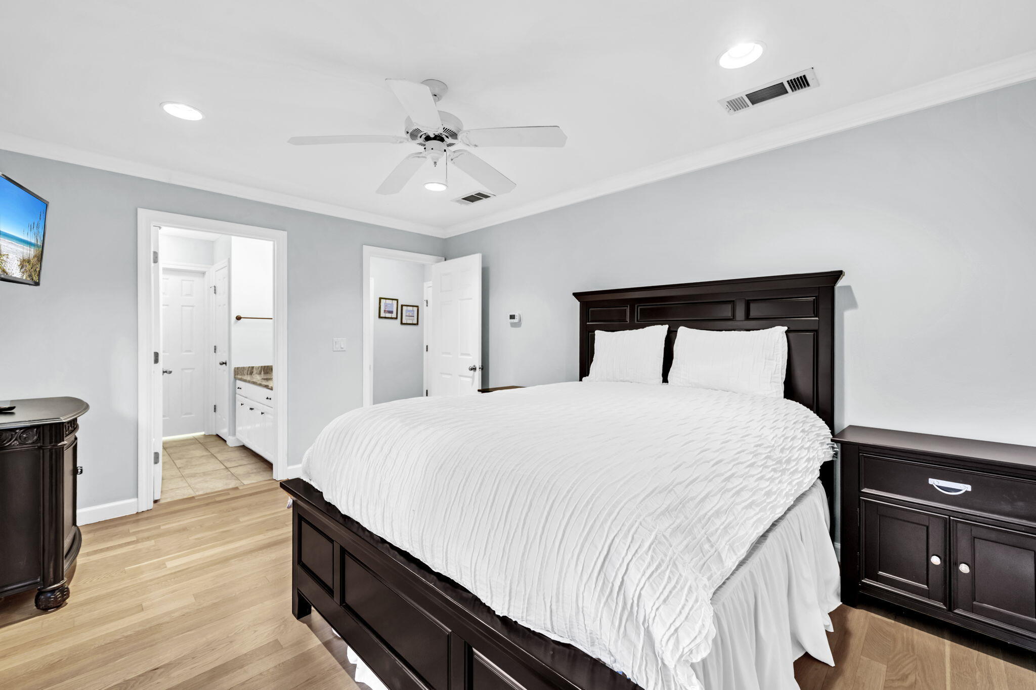17 Sandy Dune Circle Miramar Beach FL 32550