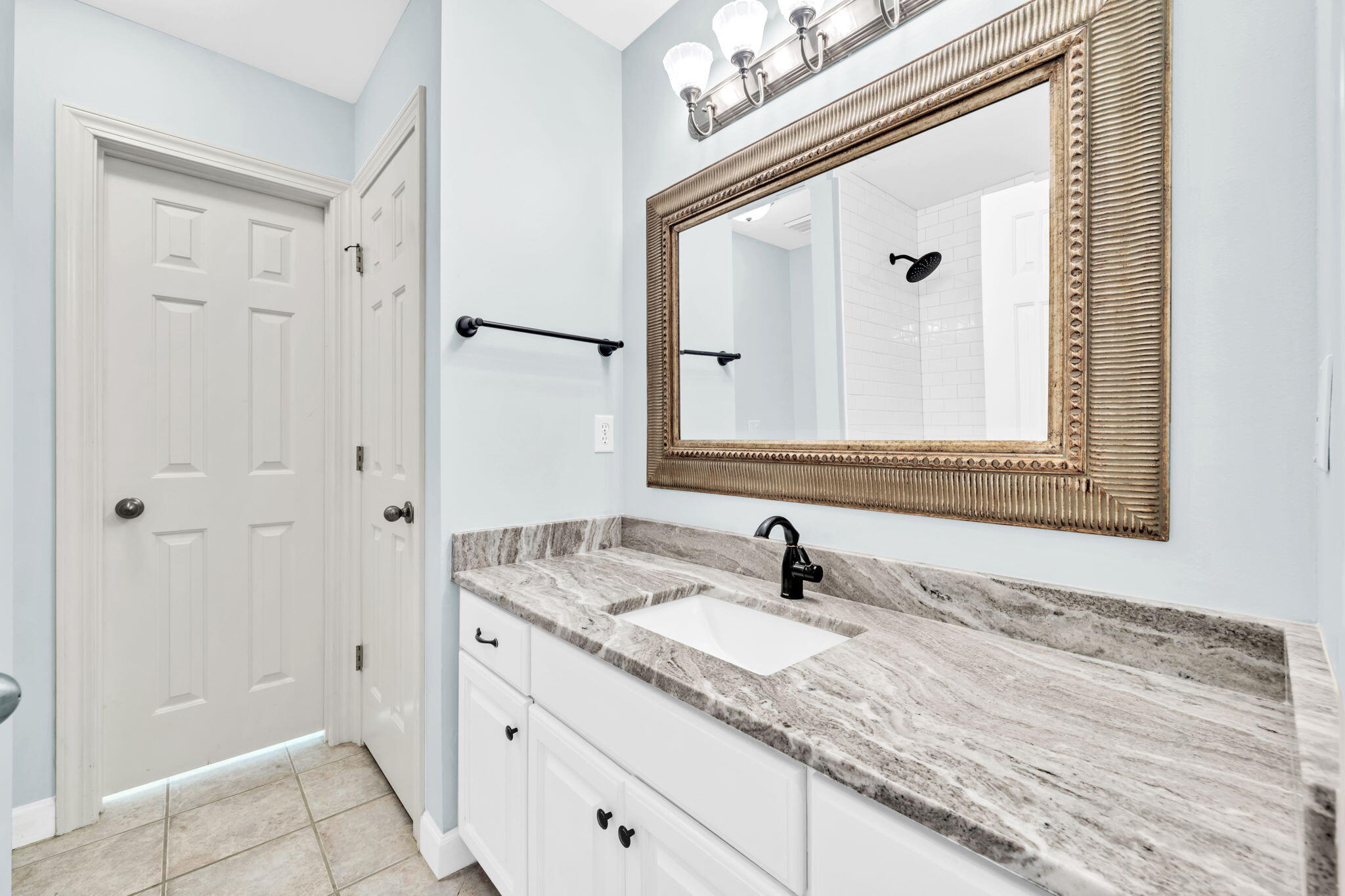 17 Sandy Dune Circle Miramar Beach FL 32550
