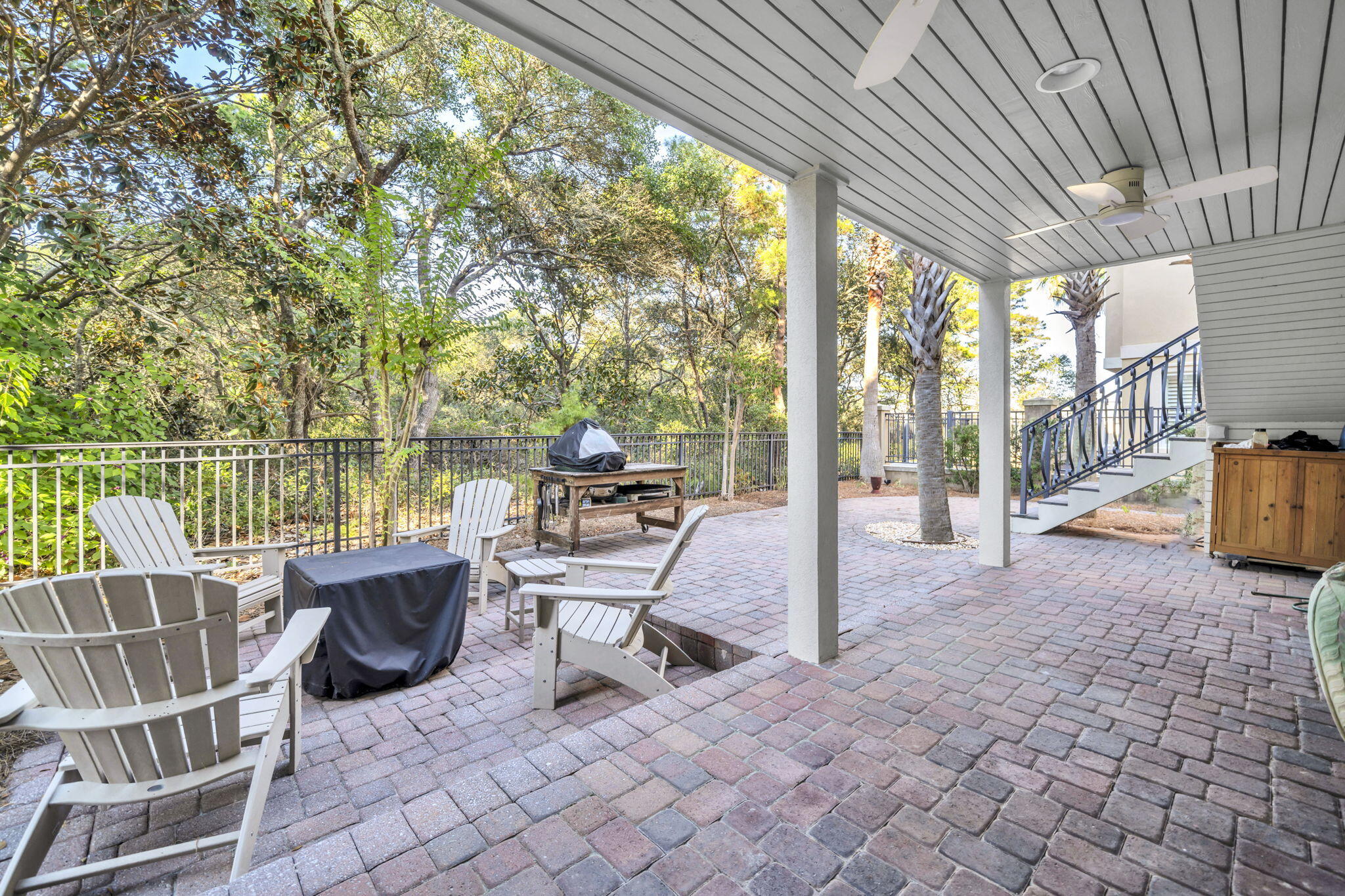 17 Sandy Dune Circle Miramar Beach FL 32550