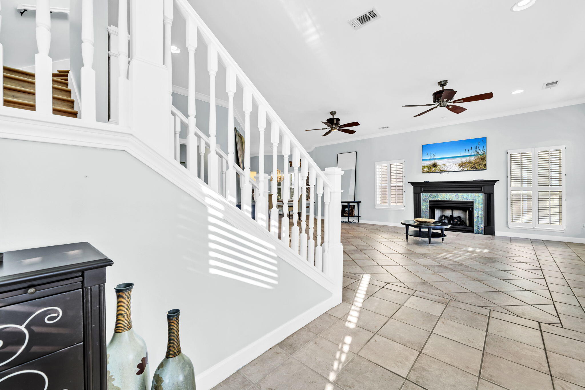 17 Sandy Dune Circle Miramar Beach FL 32550