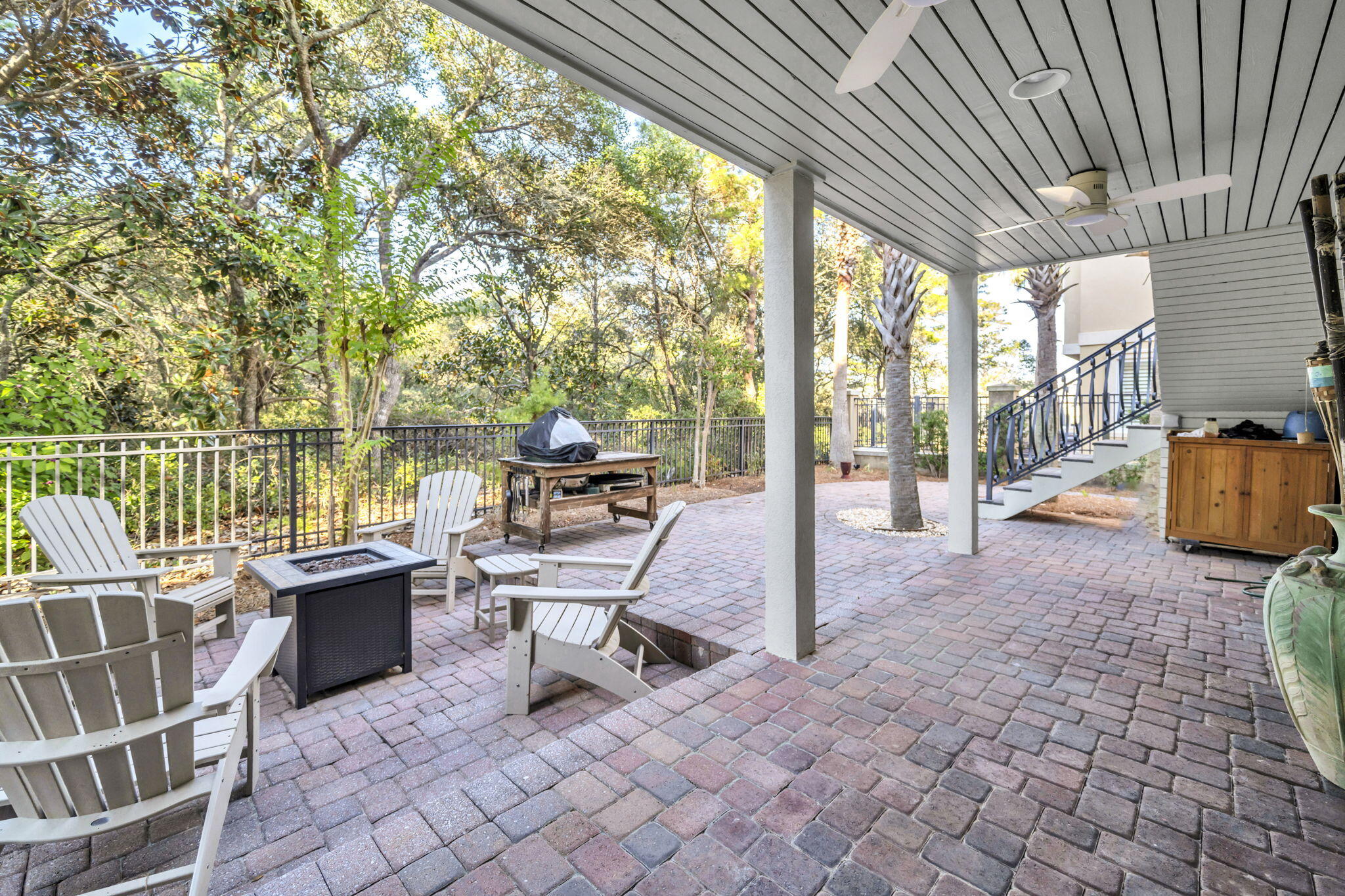 17 Sandy Dune Circle Miramar Beach FL 32550