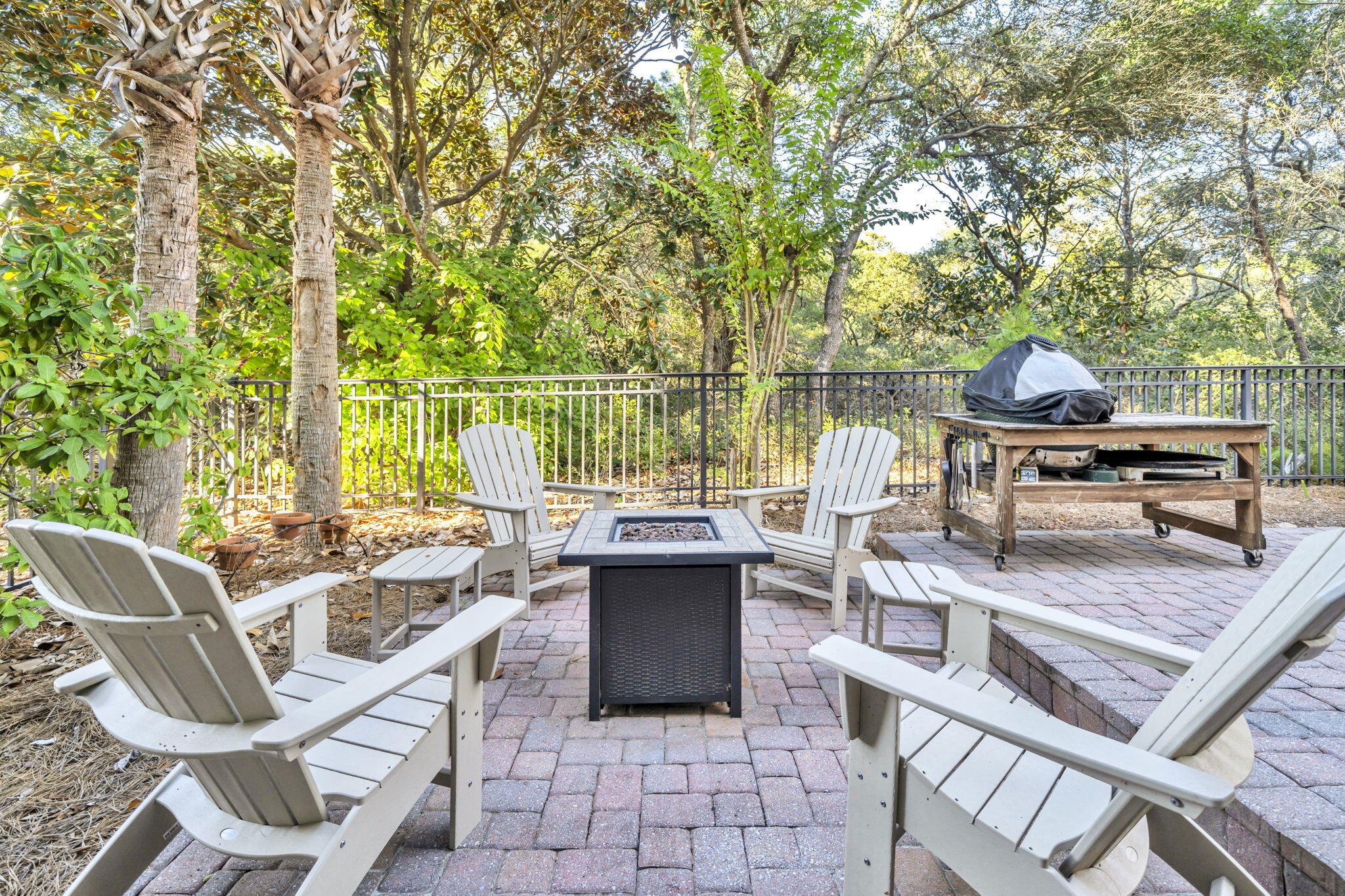 17 Sandy Dune Circle Miramar Beach FL 32550