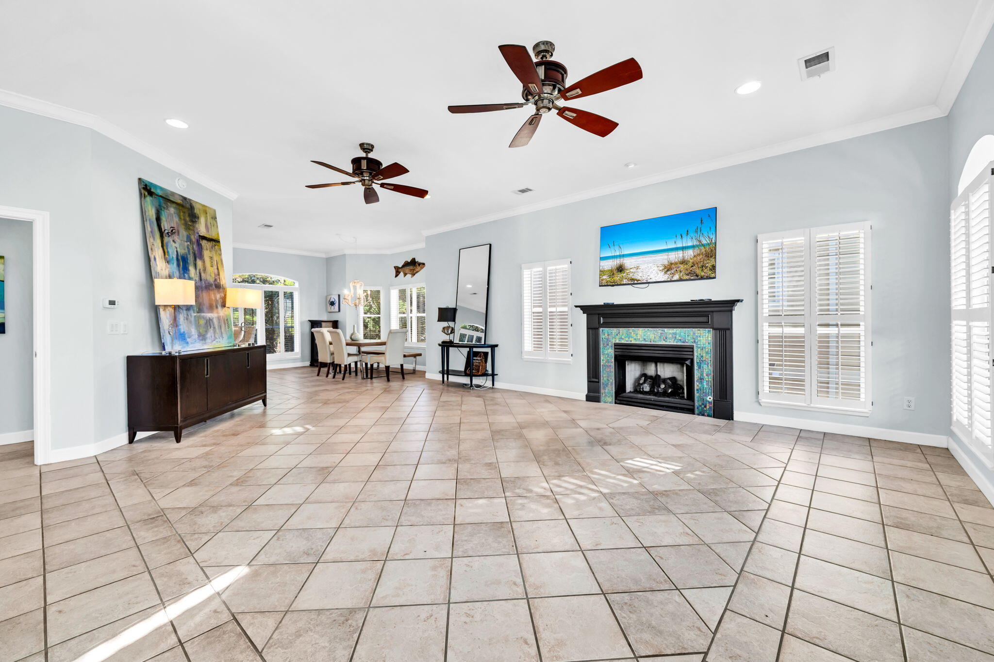 17 Sandy Dune Circle Miramar Beach FL 32550