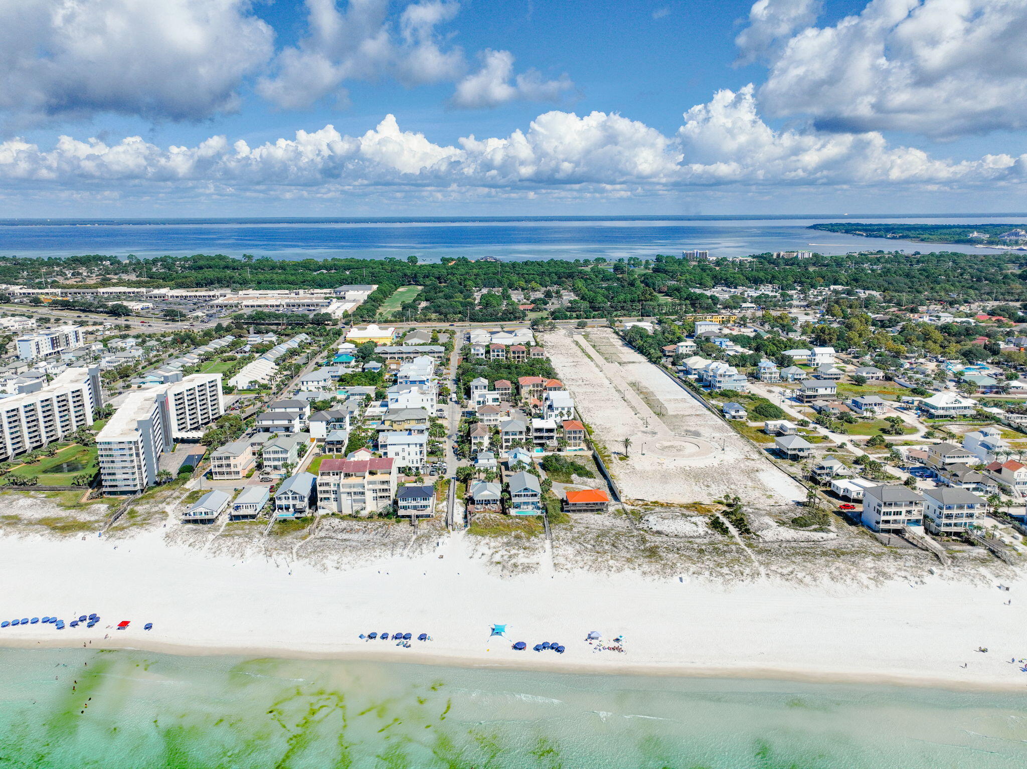 17 Sandy Dune Circle Miramar Beach FL 32550