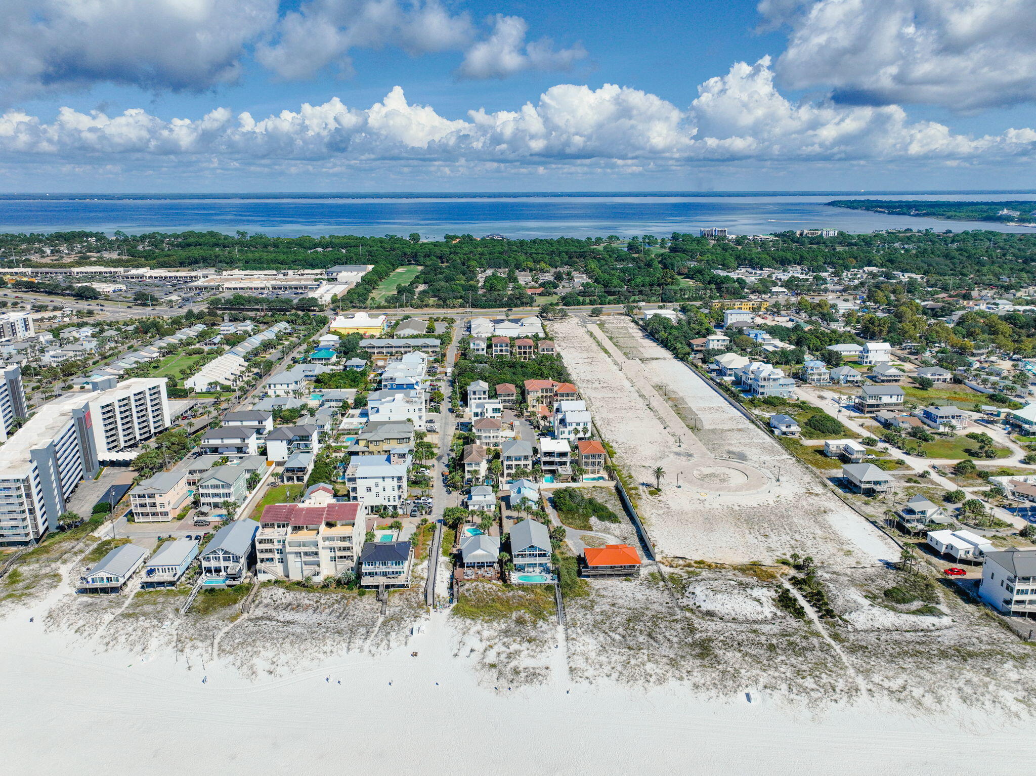 17 Sandy Dune Circle Miramar Beach FL 32550