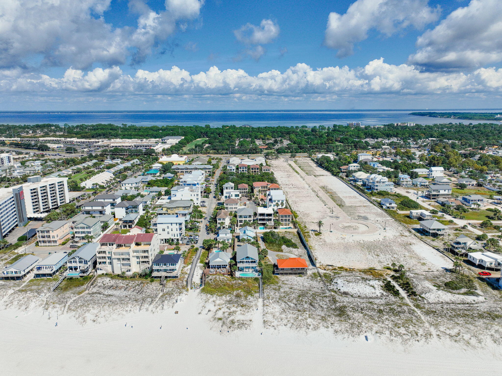 17 Sandy Dune Circle Miramar Beach FL 32550