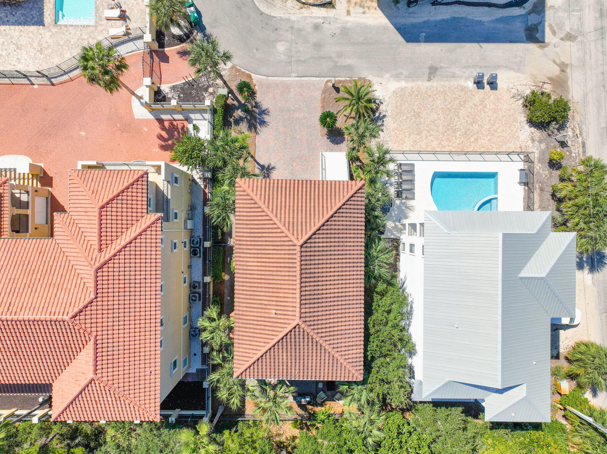 17 Sandy Dune Circle Miramar Beach FL 32550