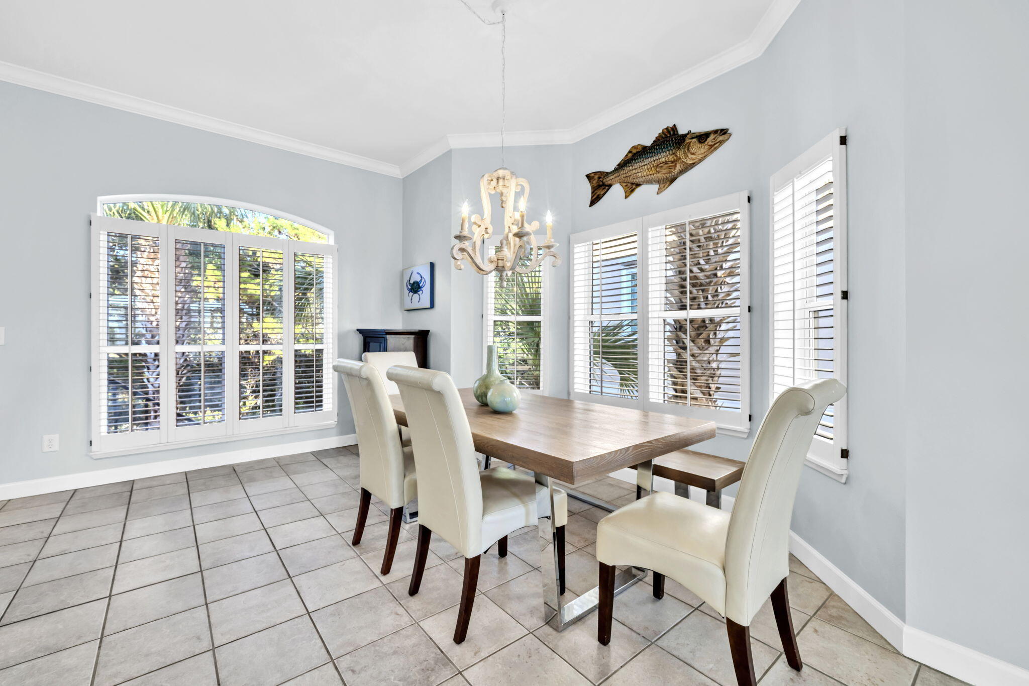 17 Sandy Dune Circle Miramar Beach FL 32550