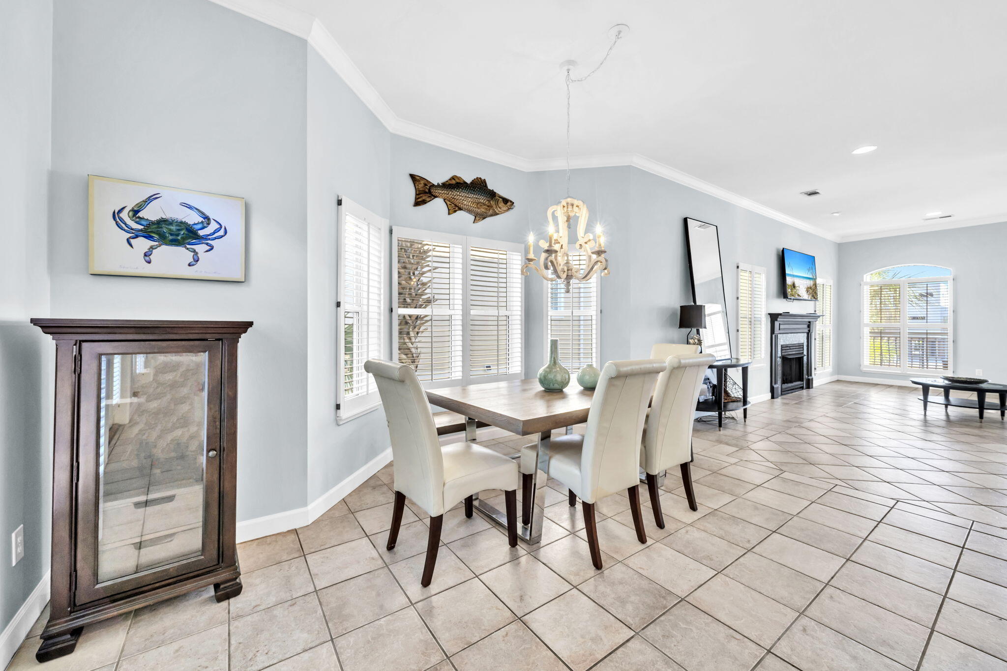 17 Sandy Dune Circle Miramar Beach FL 32550