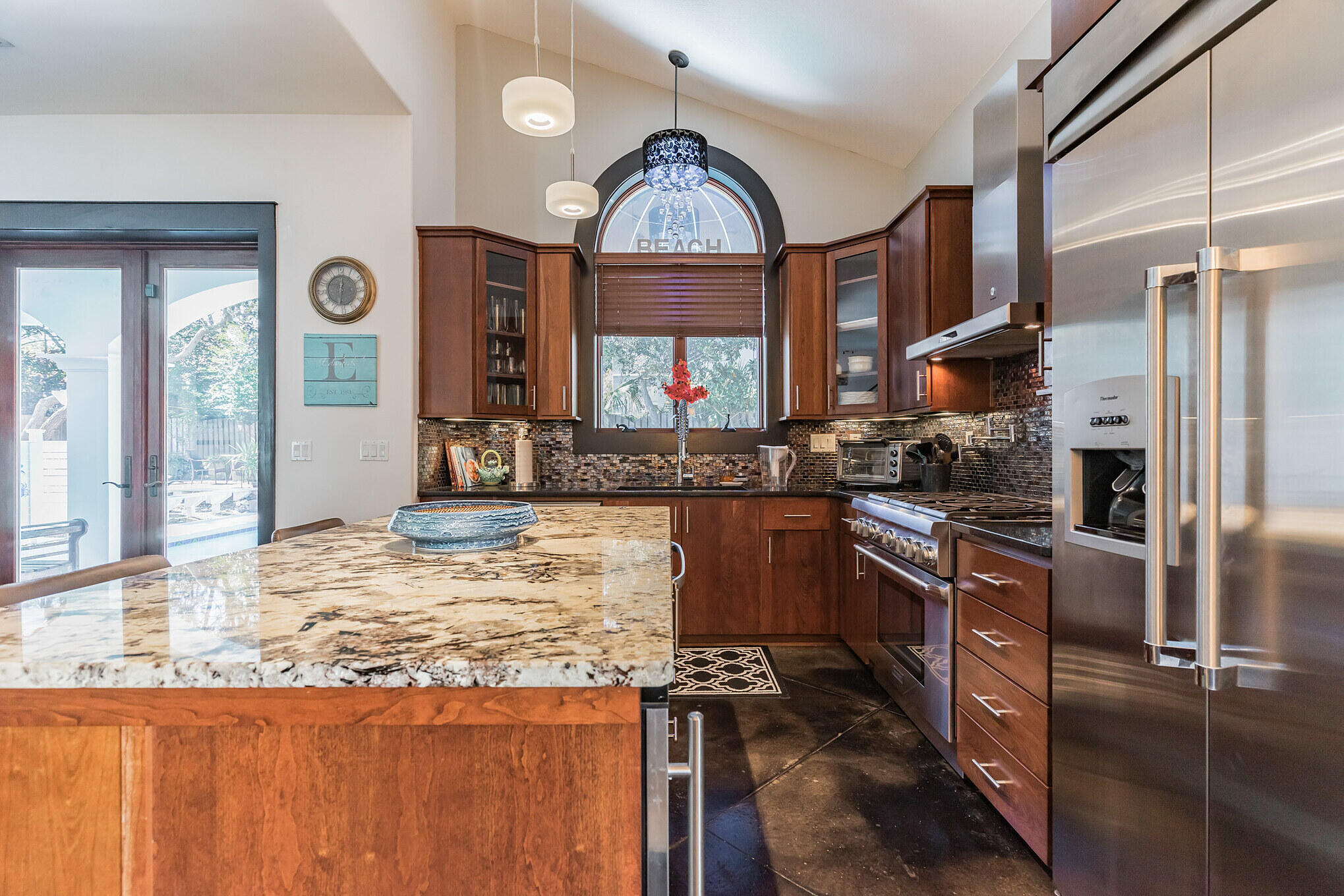 100 Vista Bluffs Destin FL 32541