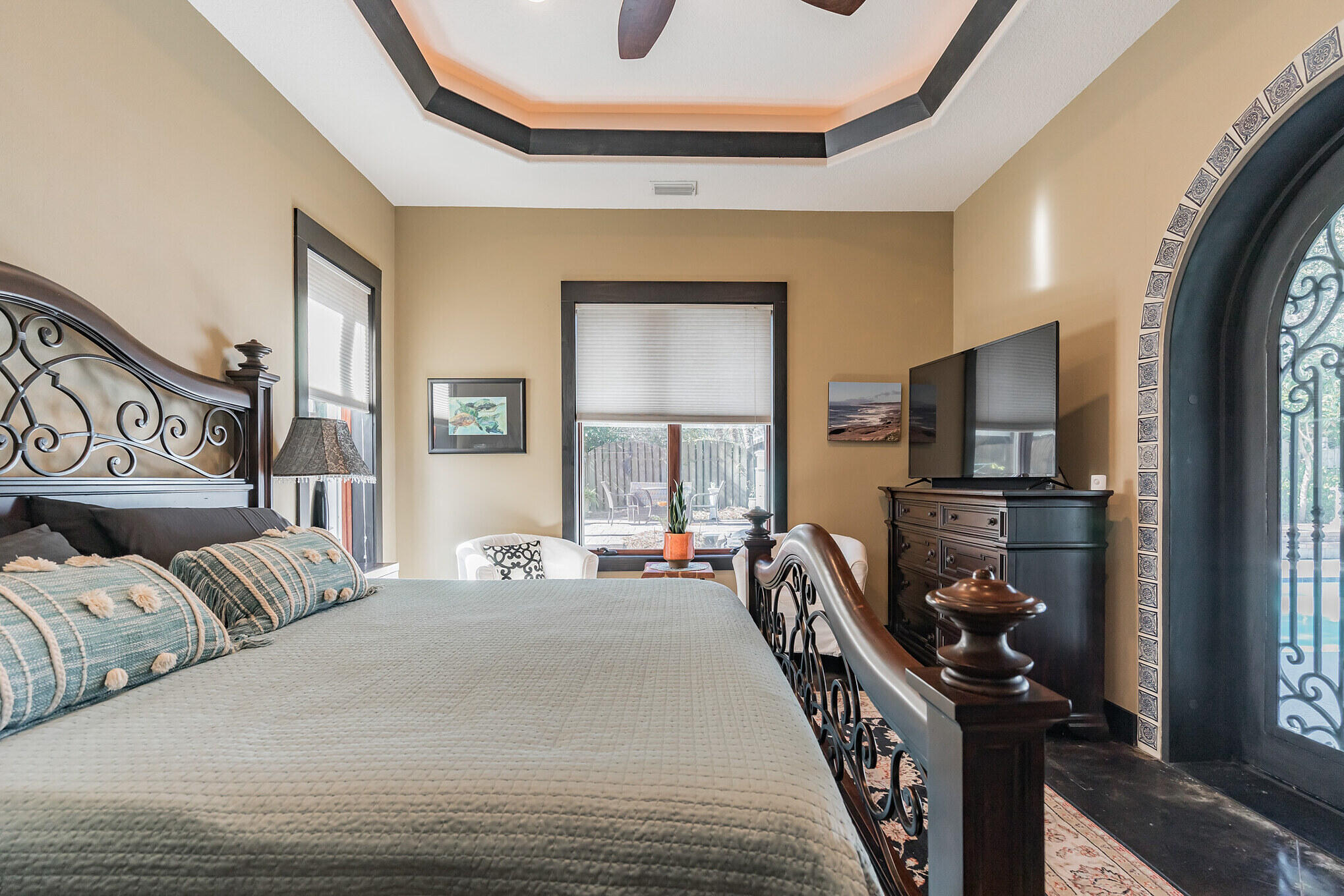 100 Vista Bluffs Destin FL 32541