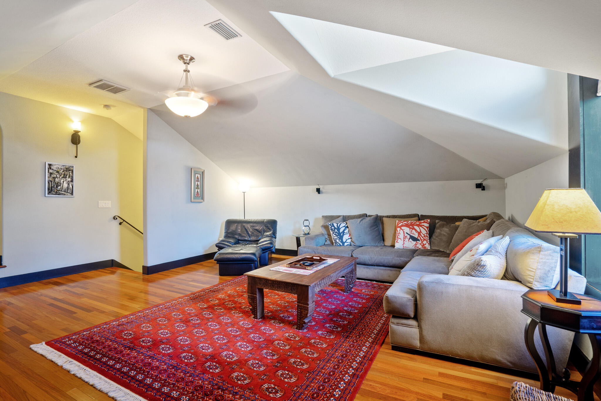 100 Vista Bluffs Destin FL 32541