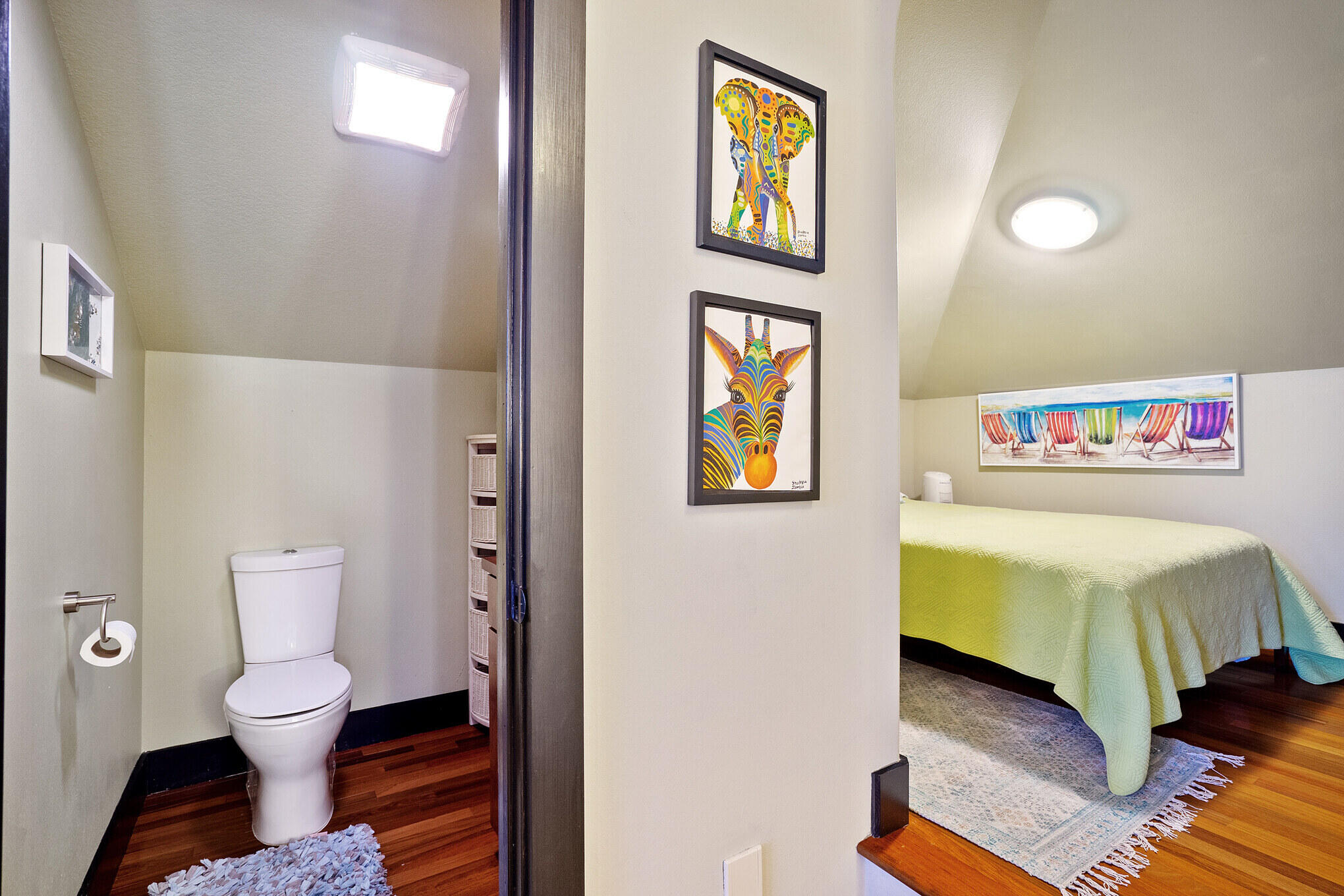 100 Vista Bluffs Destin FL 32541