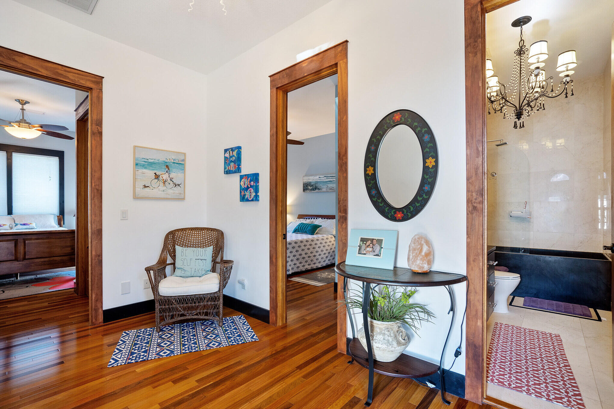 100 Vista Bluffs Destin FL 32541