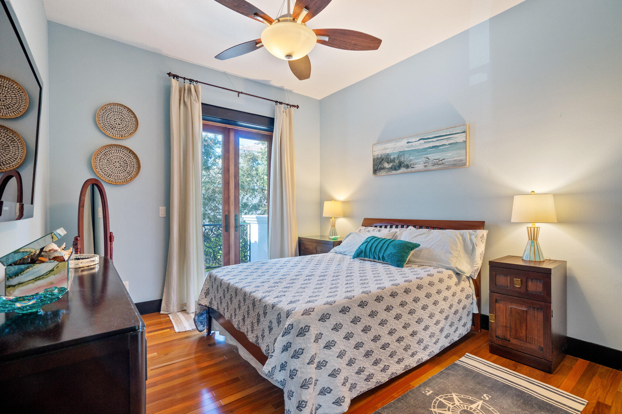 100 Vista Bluffs Destin FL 32541