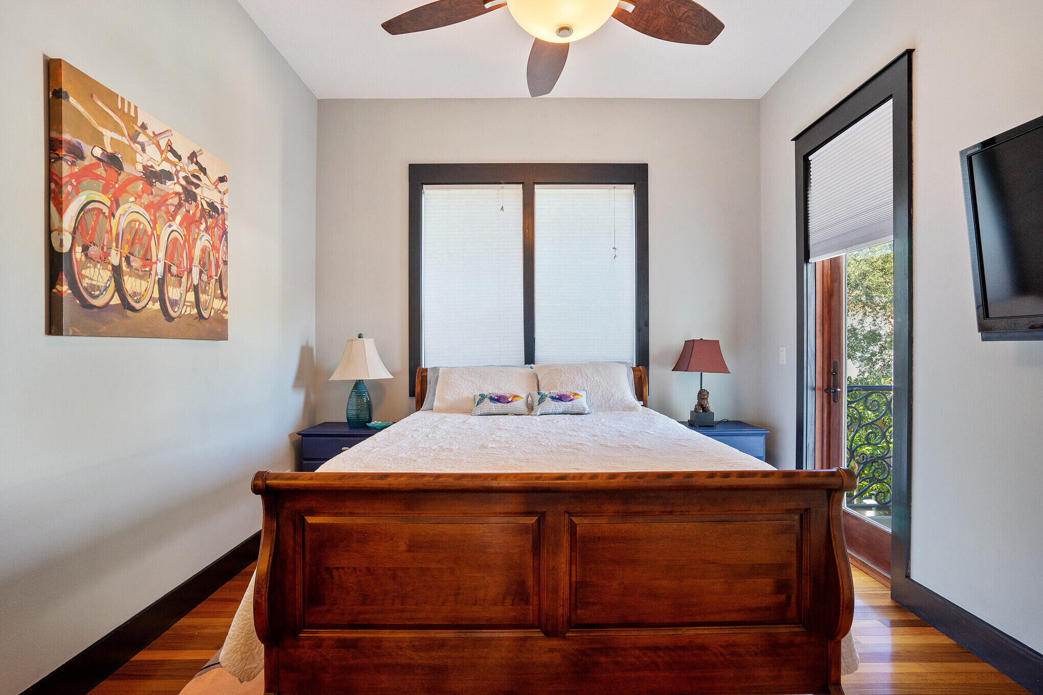 100 Vista Bluffs Destin FL 32541