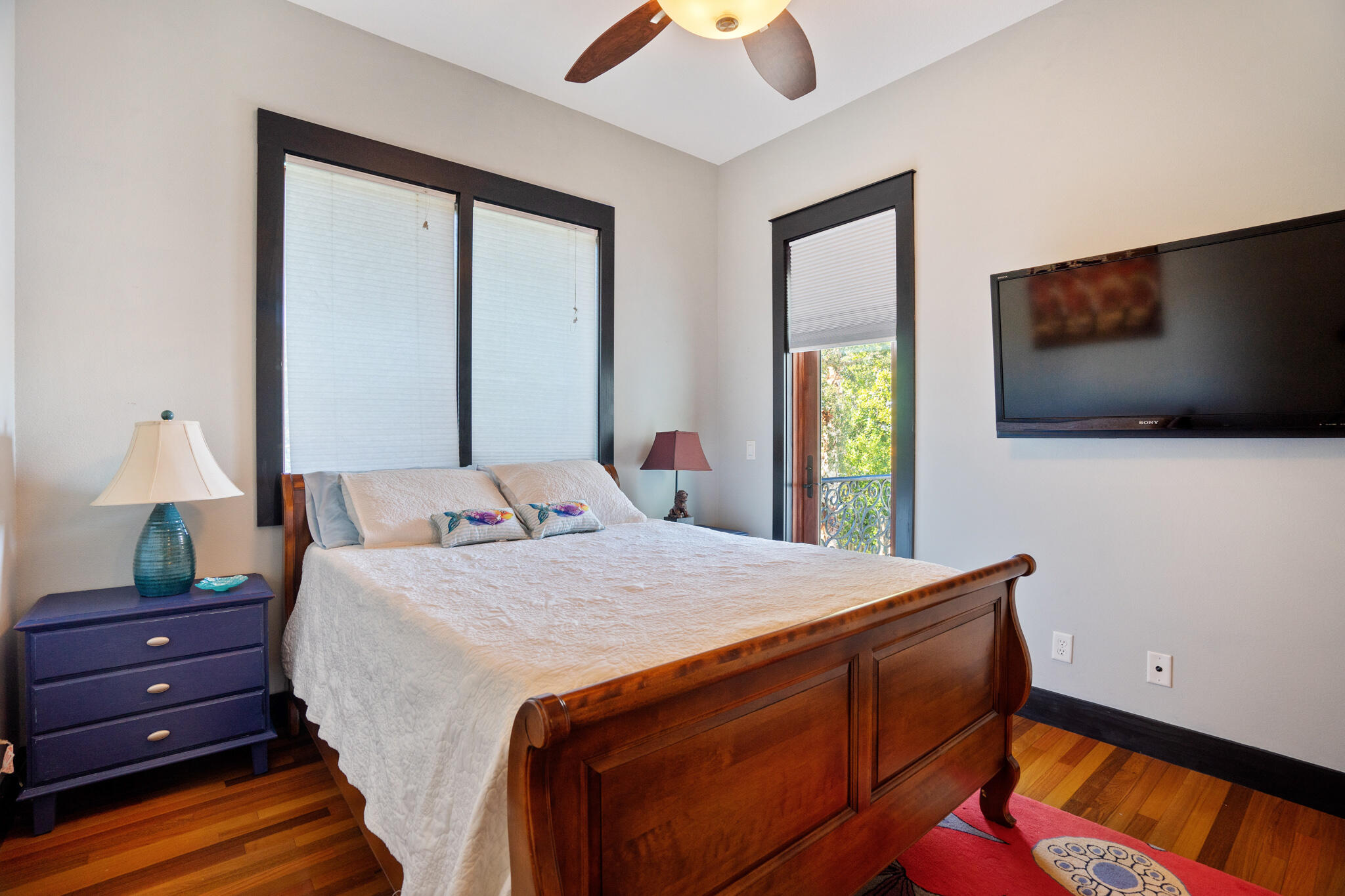 100 Vista Bluffs Destin FL 32541
