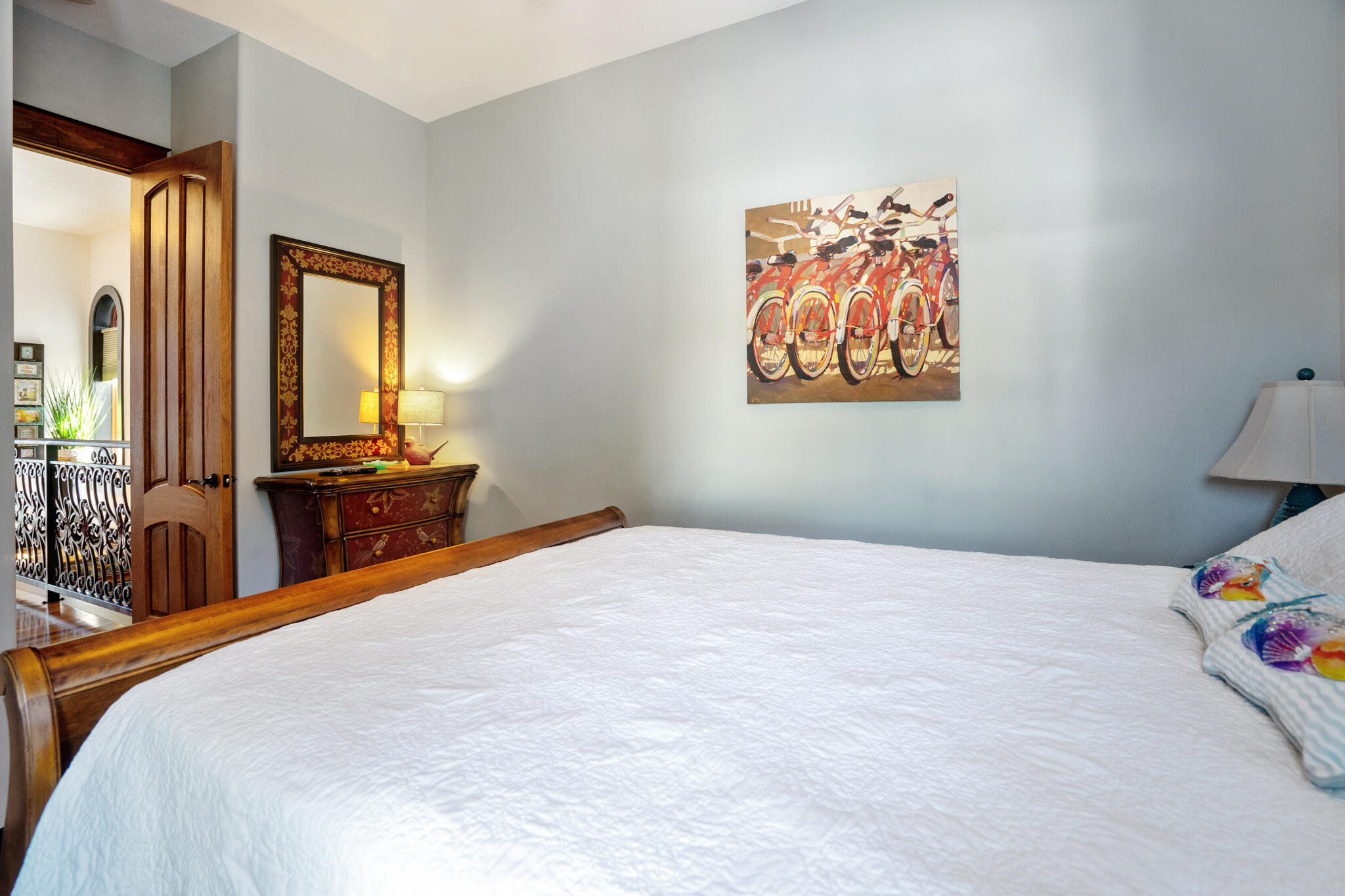 100 Vista Bluffs Destin FL 32541