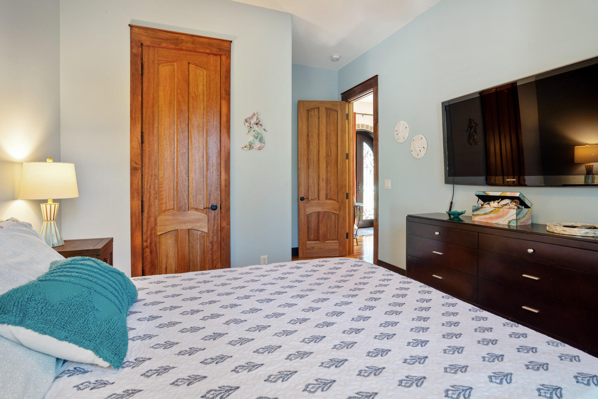 100 Vista Bluffs Destin FL 32541