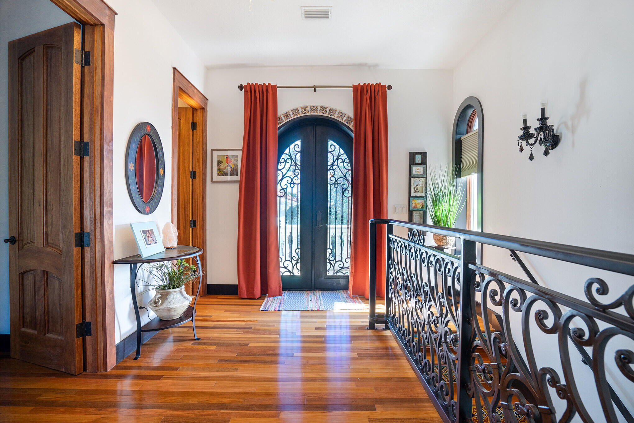 100 Vista Bluffs Destin FL 32541