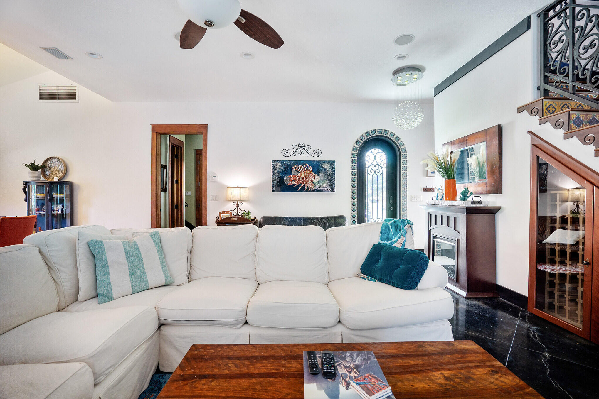 100 Vista Bluffs Destin FL 32541