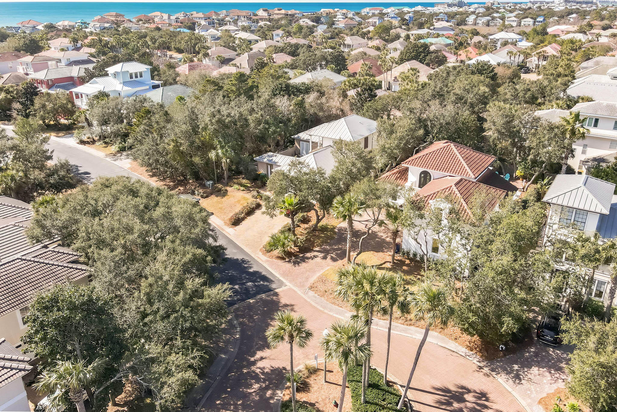 100 Vista Bluffs Destin FL 32541