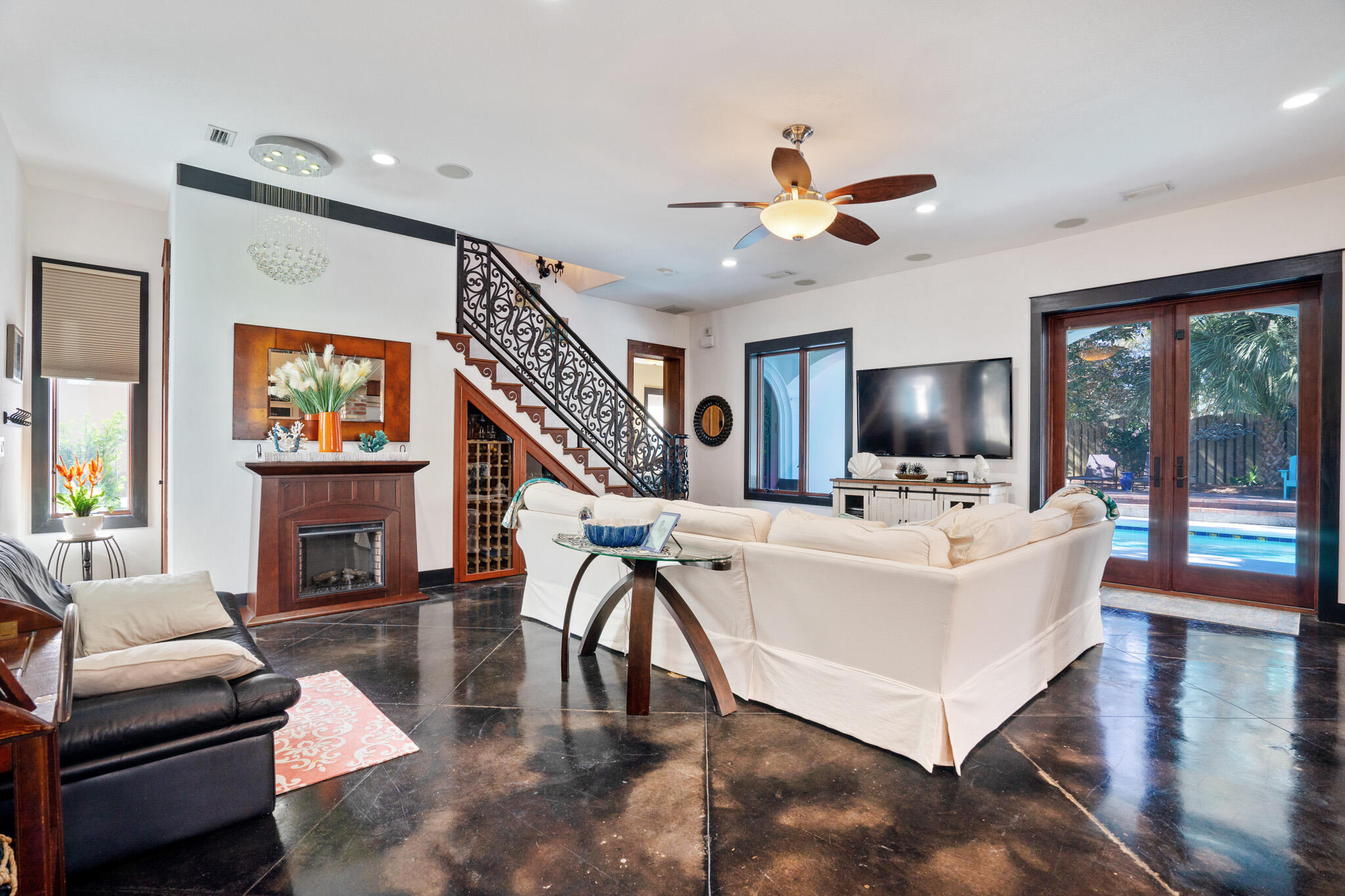 100 Vista Bluffs Destin FL 32541