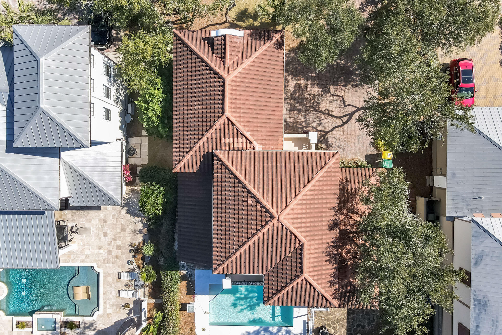 100 Vista Bluffs Destin FL 32541