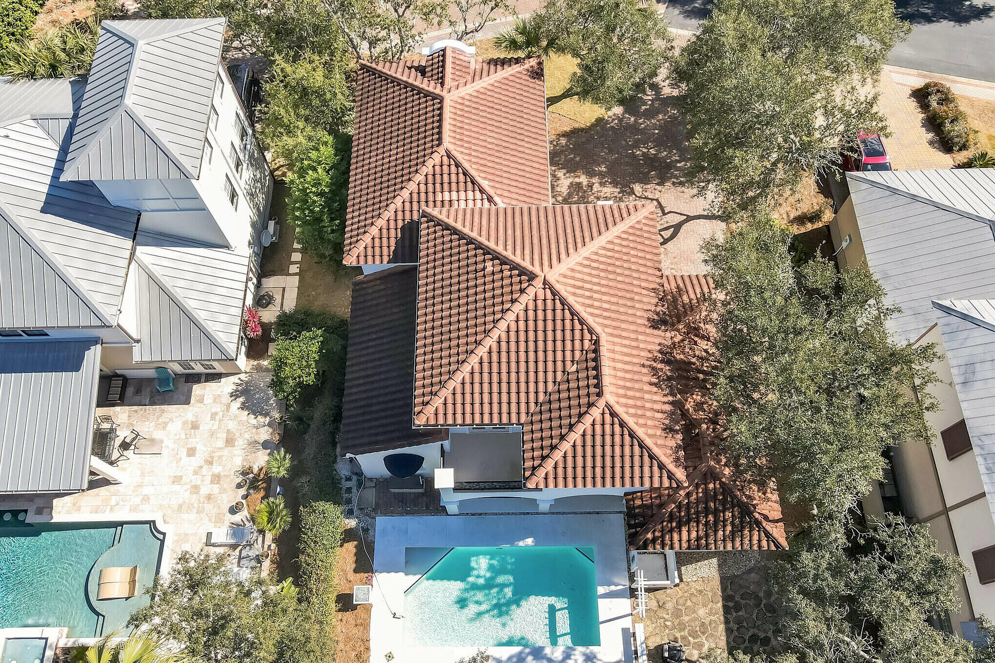 100 Vista Bluffs Destin FL 32541