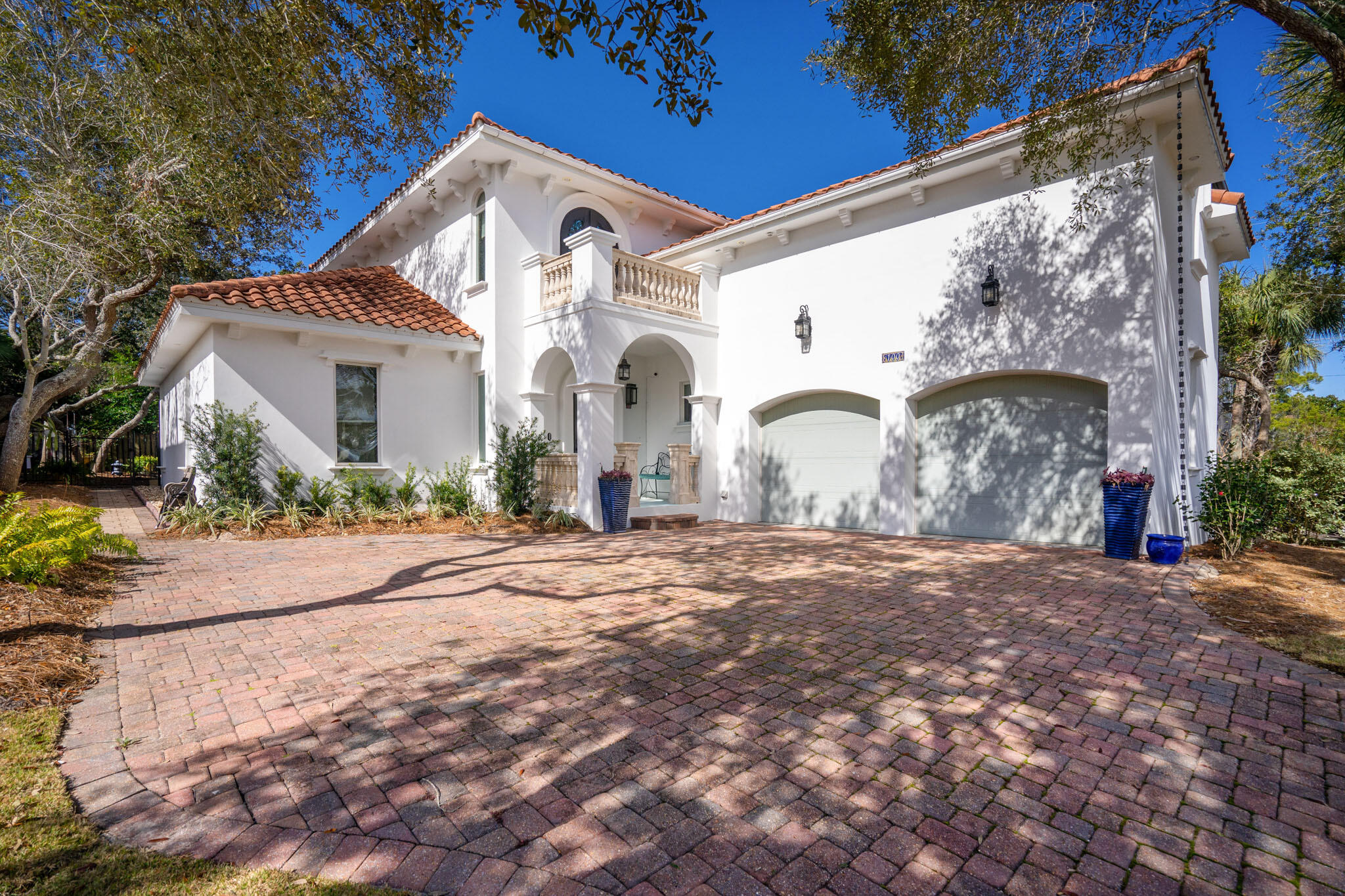 100 Vista Bluffs Destin FL 32541