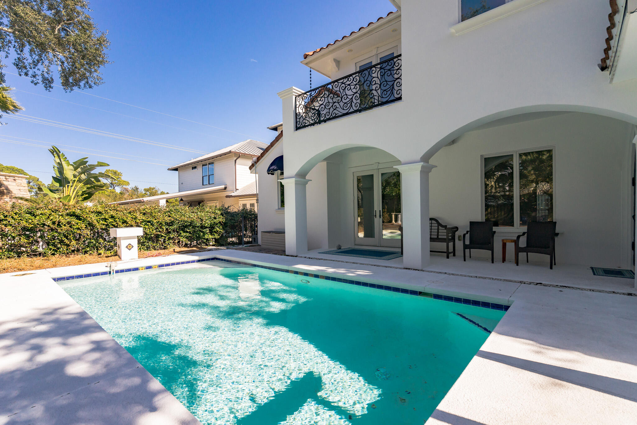 100 Vista Bluffs Destin FL 32541