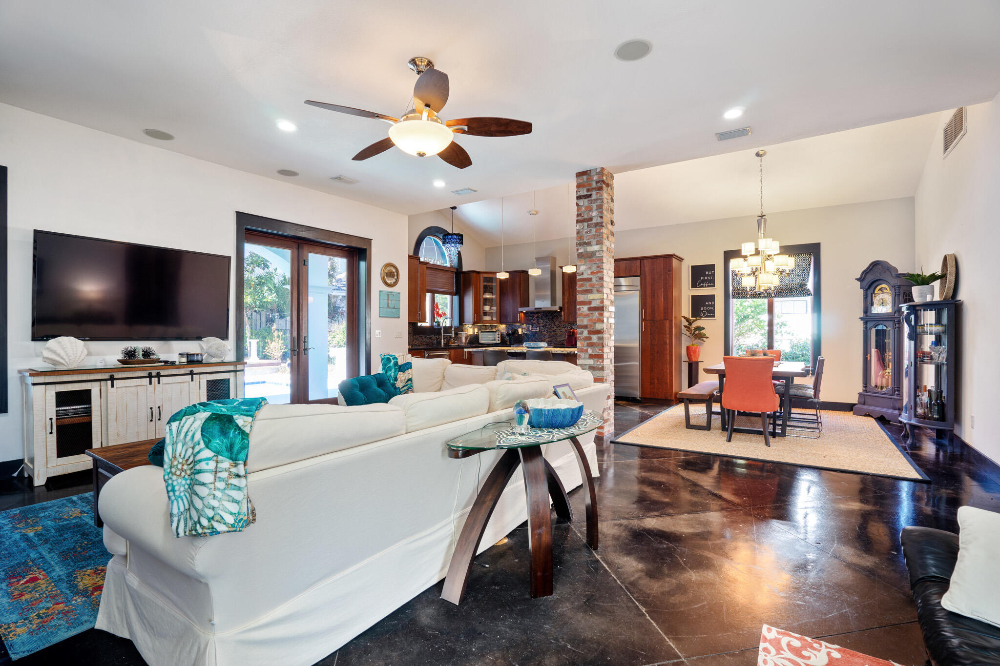 100 Vista Bluffs Destin FL 32541