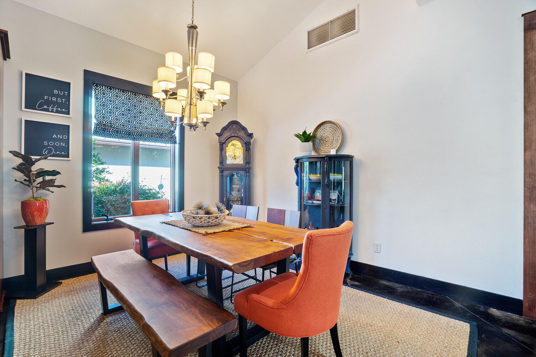100 Vista Bluffs Destin FL 32541