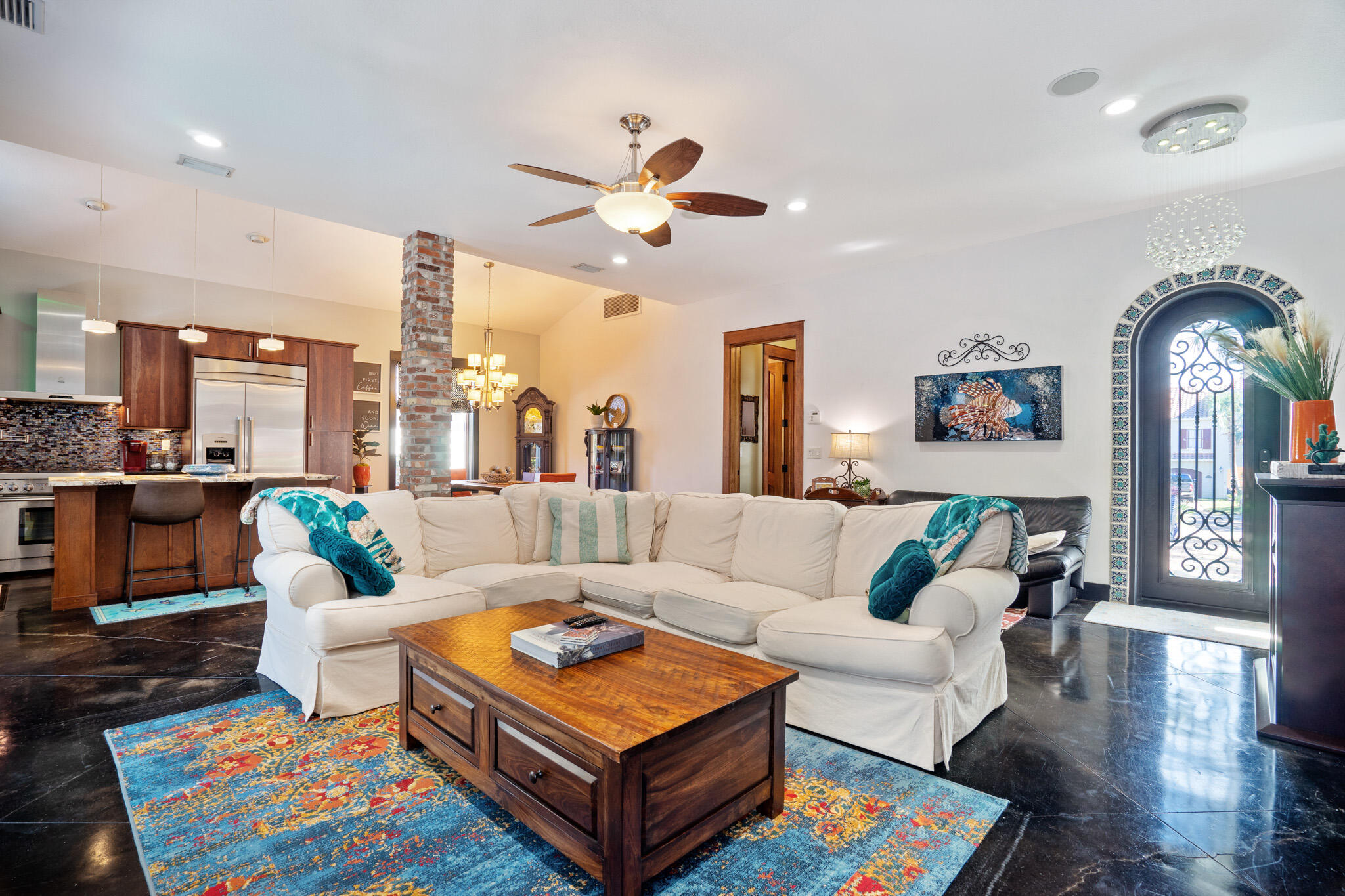 100 Vista Bluffs Destin FL 32541