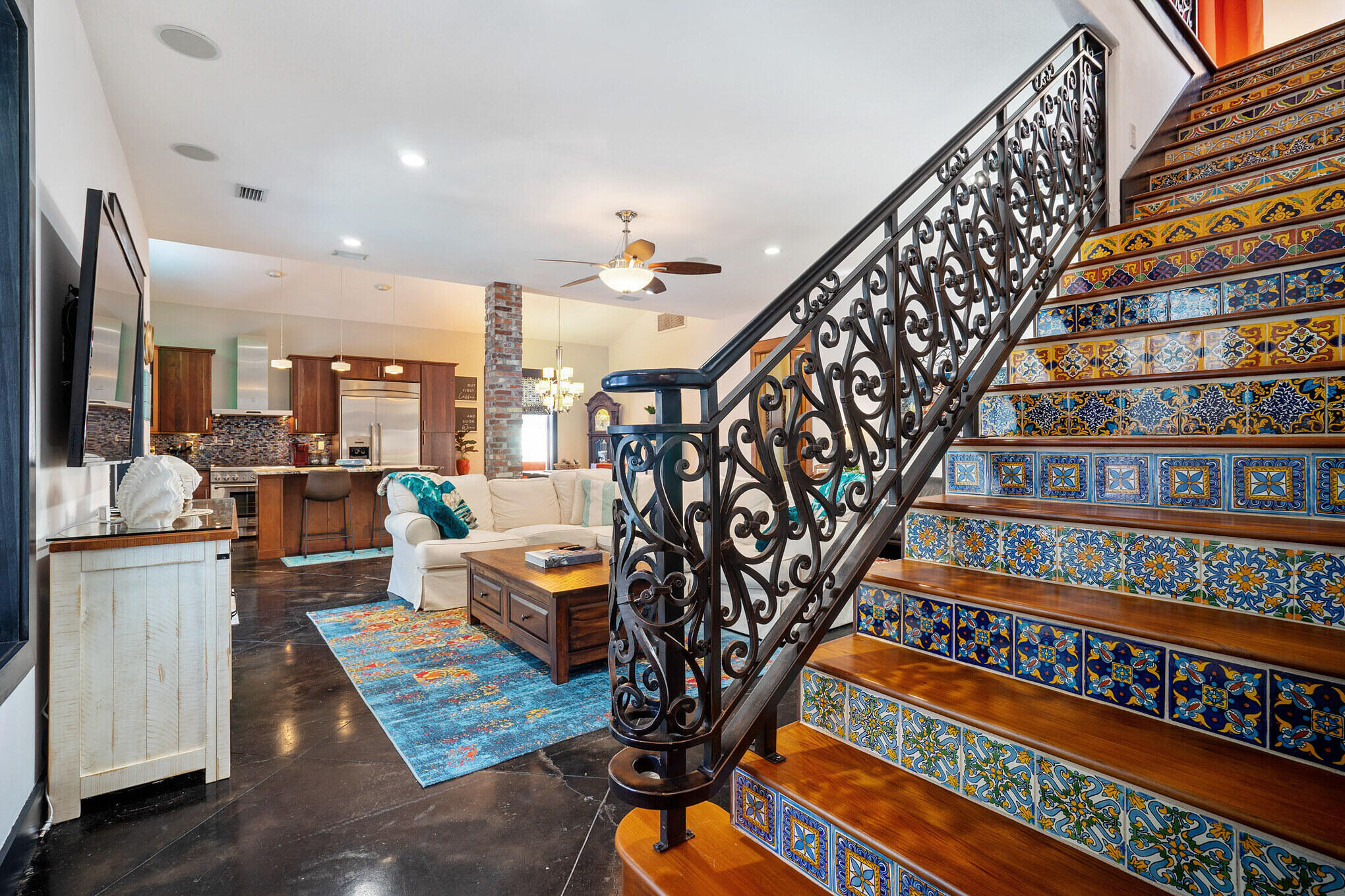 100 Vista Bluffs Destin FL 32541
